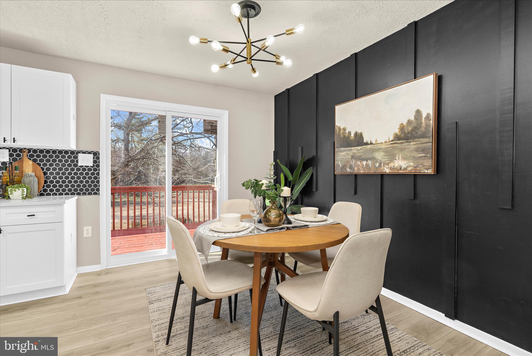 STILLMEADOWS CONDO - Residential