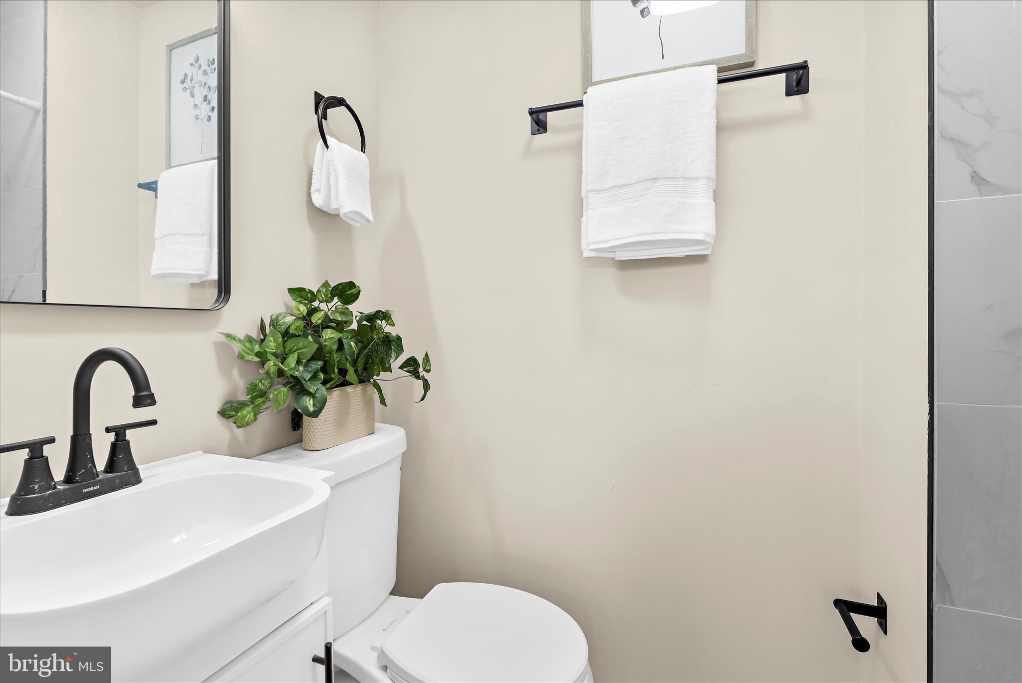 STILLMEADOWS CONDO - Residential