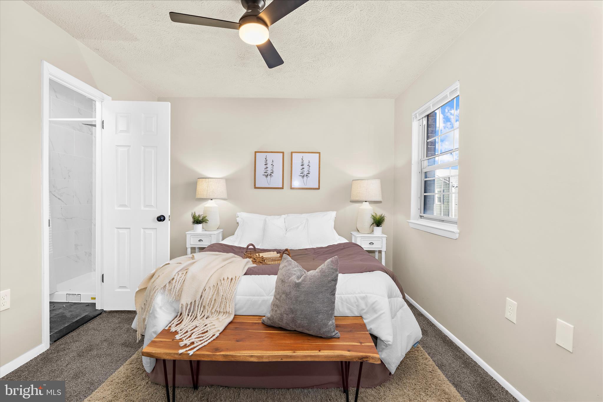 STILLMEADOWS CONDO - Residential