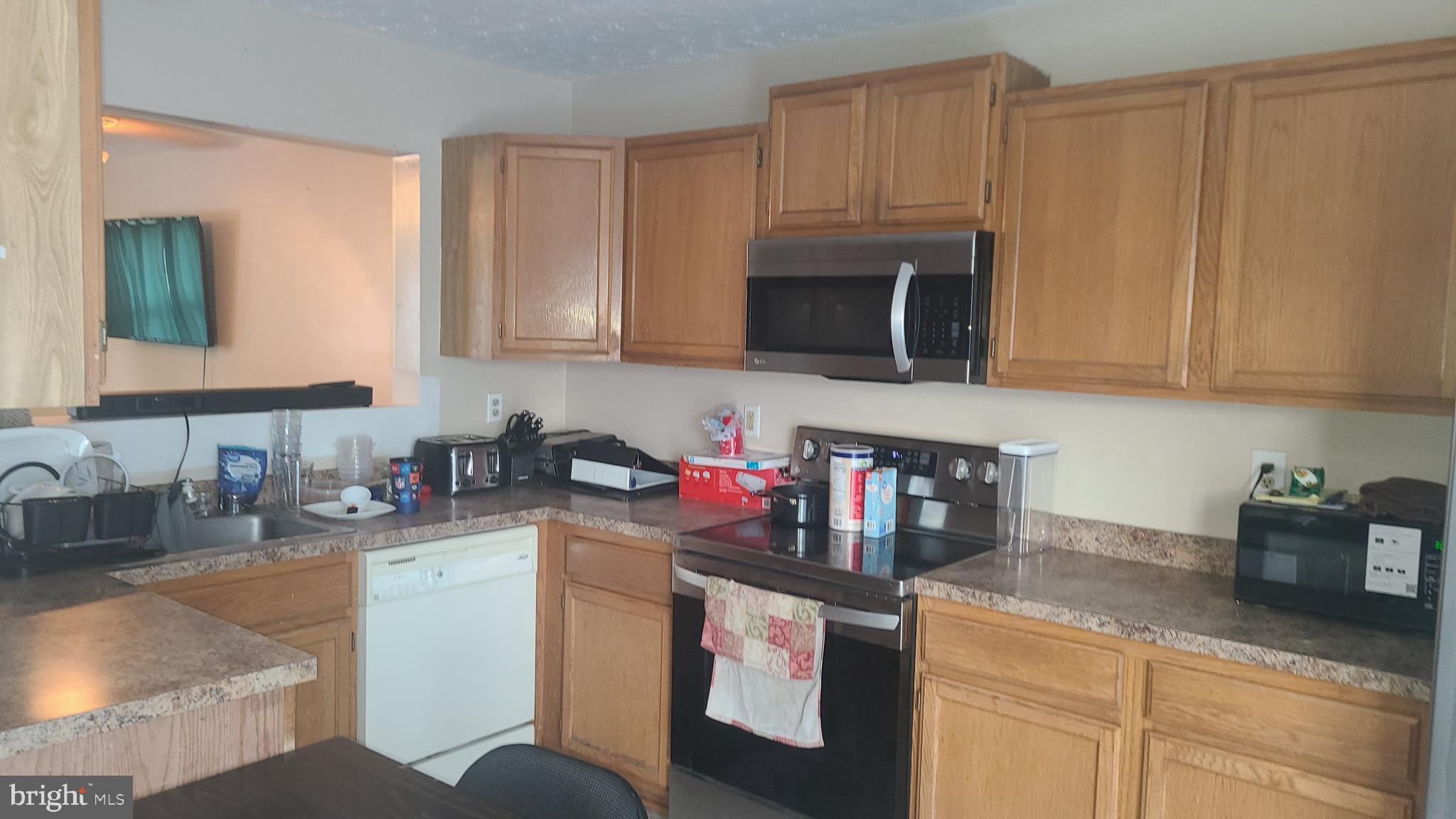 3907 CUTTY SARK ROAD