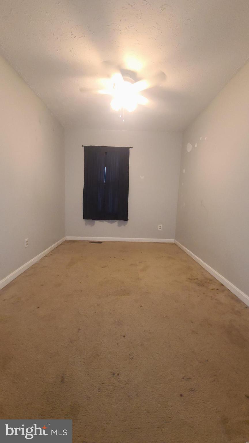 CARROLLWOOD MANOR - Residential