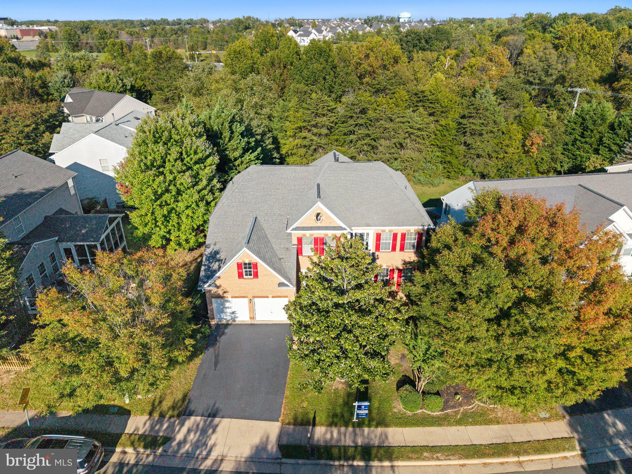 13070 STERLING POINT DRIVE