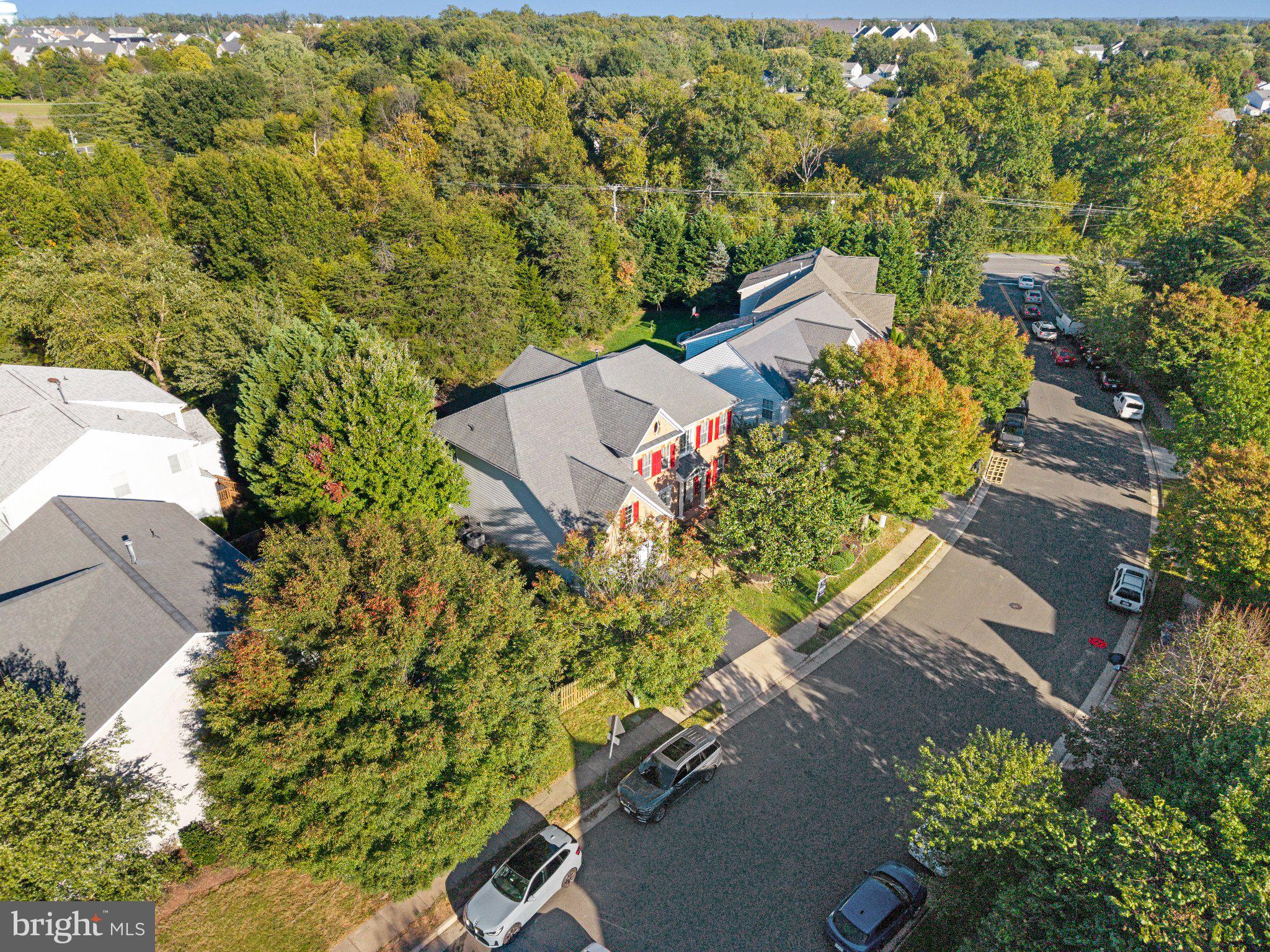 13070 STERLING POINT DRIVE