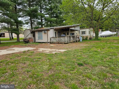 77 Bald Eagle Lane Unit GLEN 9, Earleville, MD MLS: MDCC2016698
