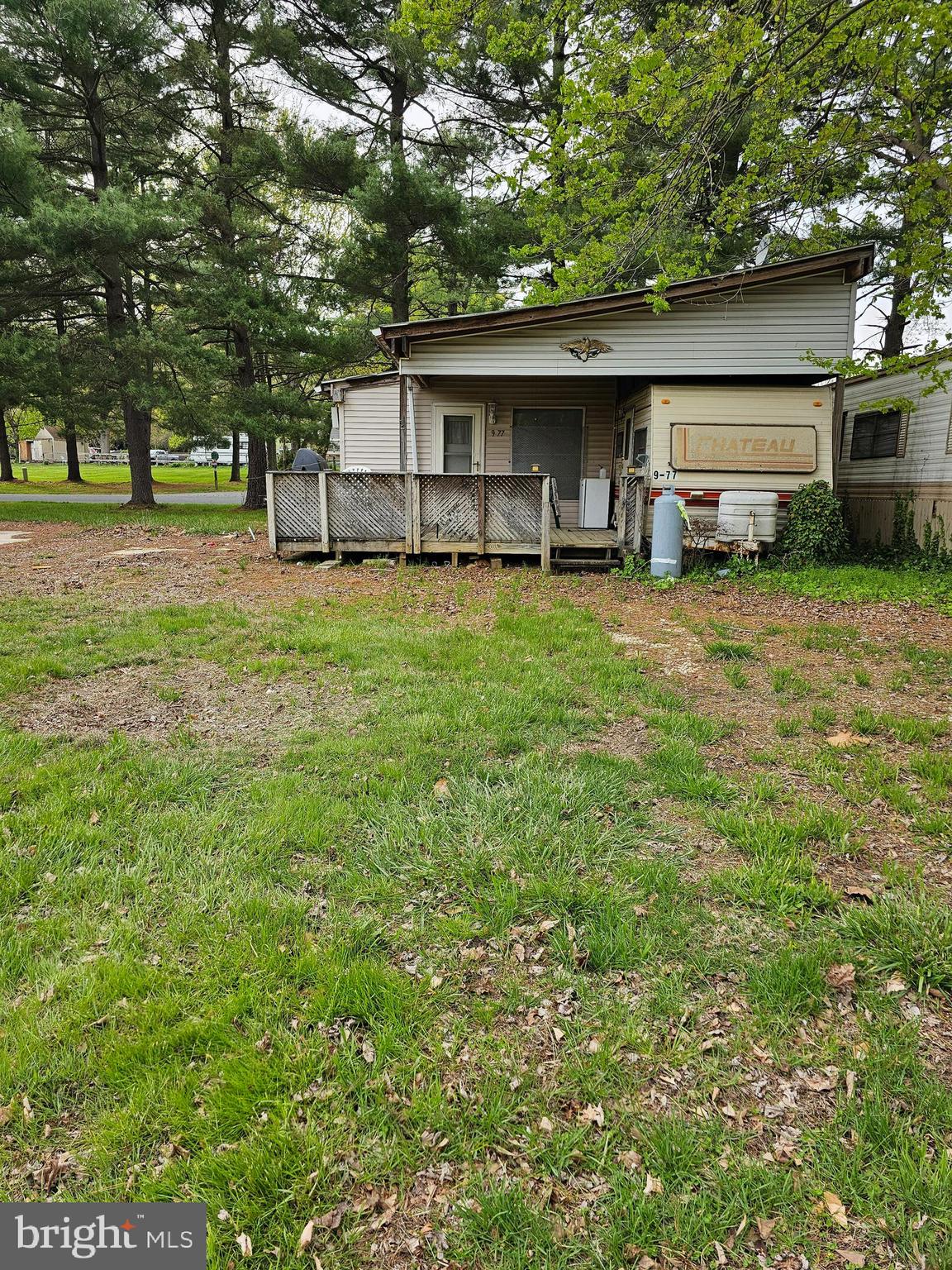 77 BALD EAGLE LANE GLEN 9