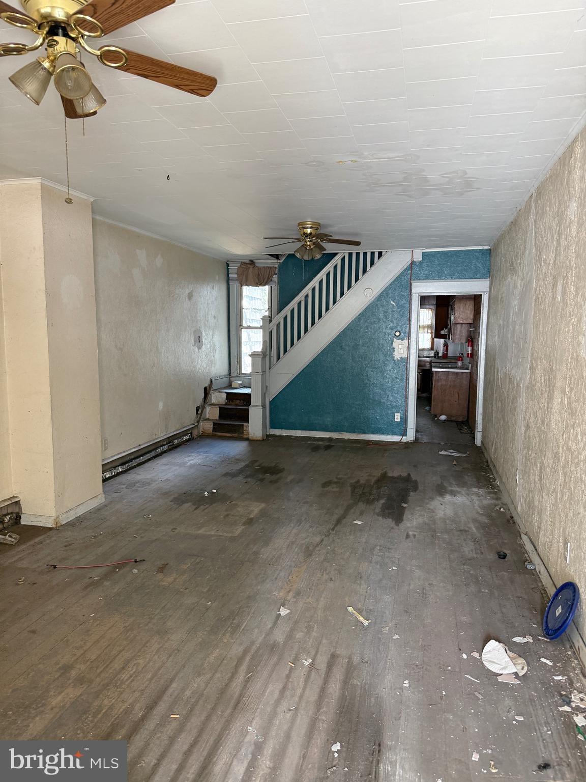 315 WASHINGTON STREET