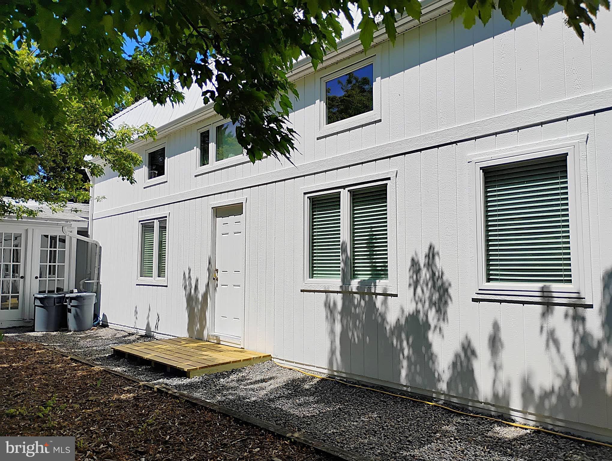 187 SUNNY MEADOW PLACE