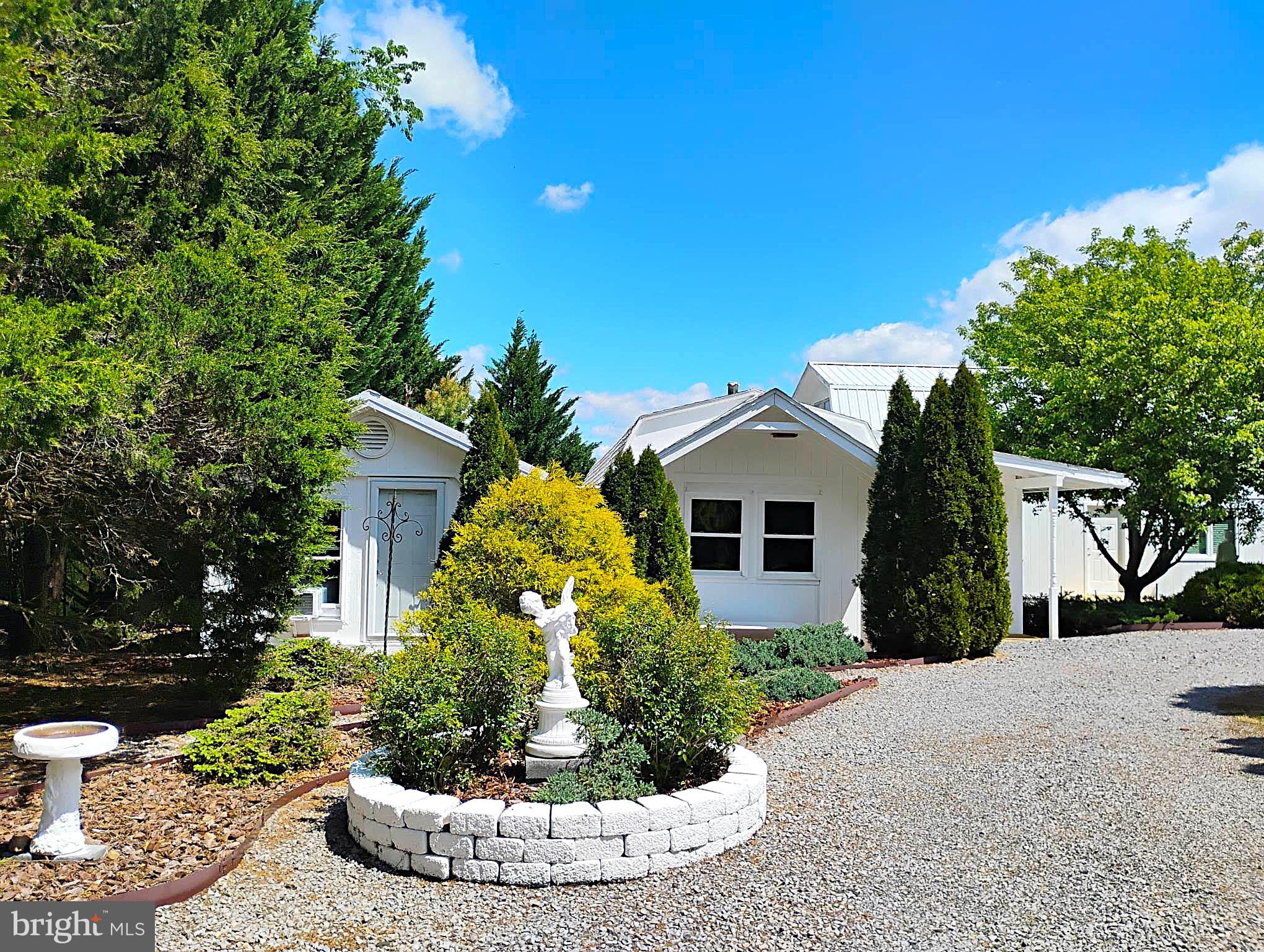 187 SUNNY MEADOW PLACE