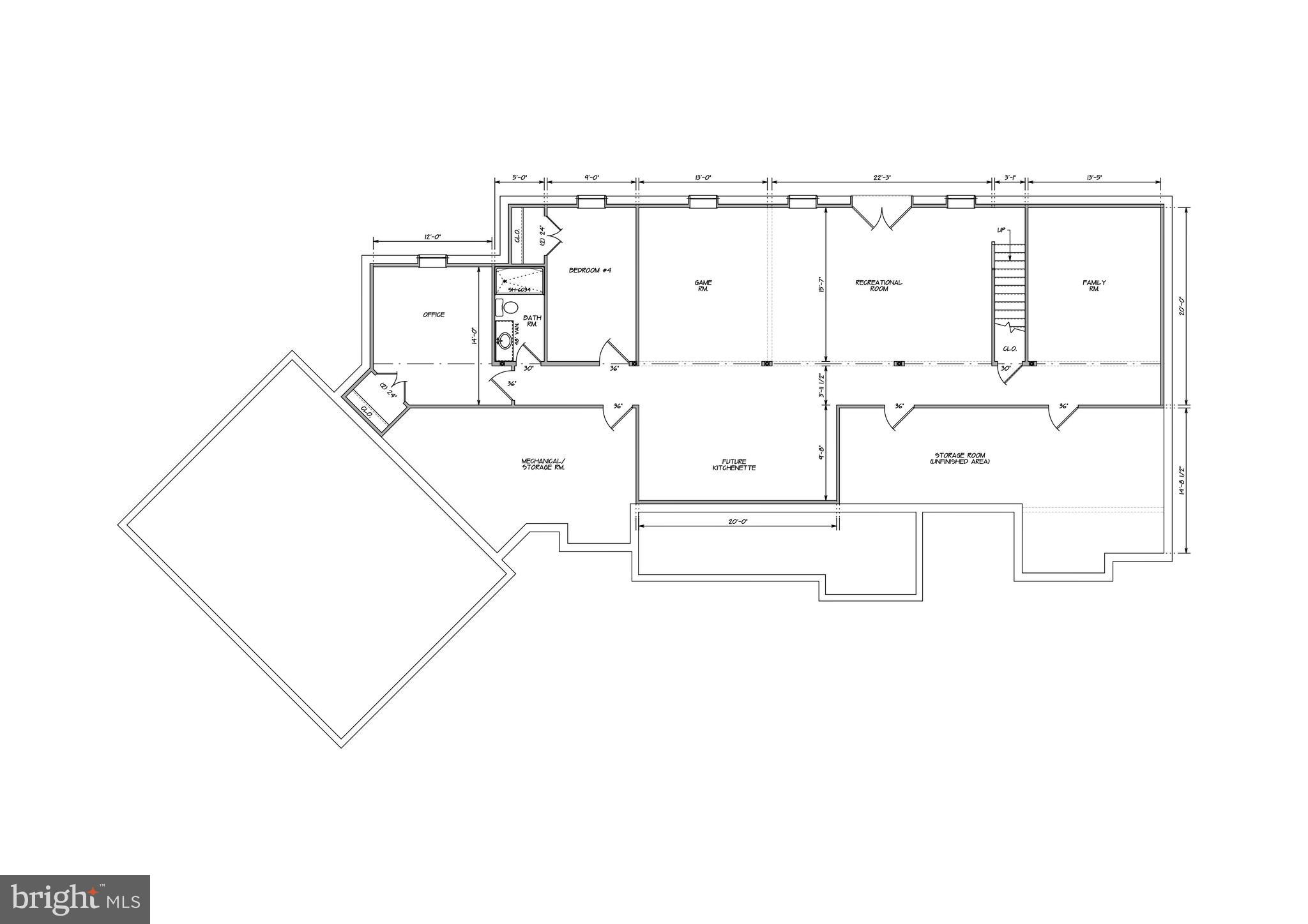 Lot 2 WOODVILLE RD ASHCROFT
