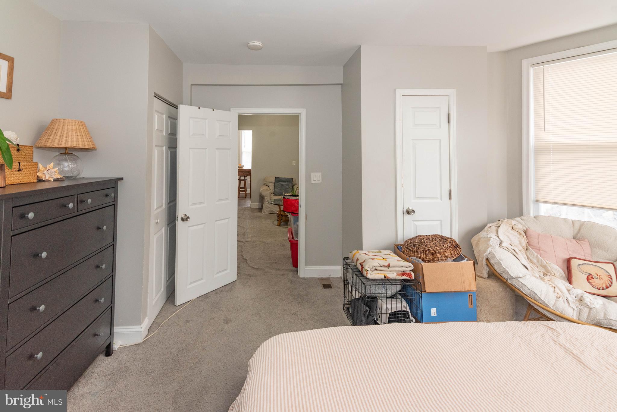 LIBERTY SQUARE - Commercial Sale