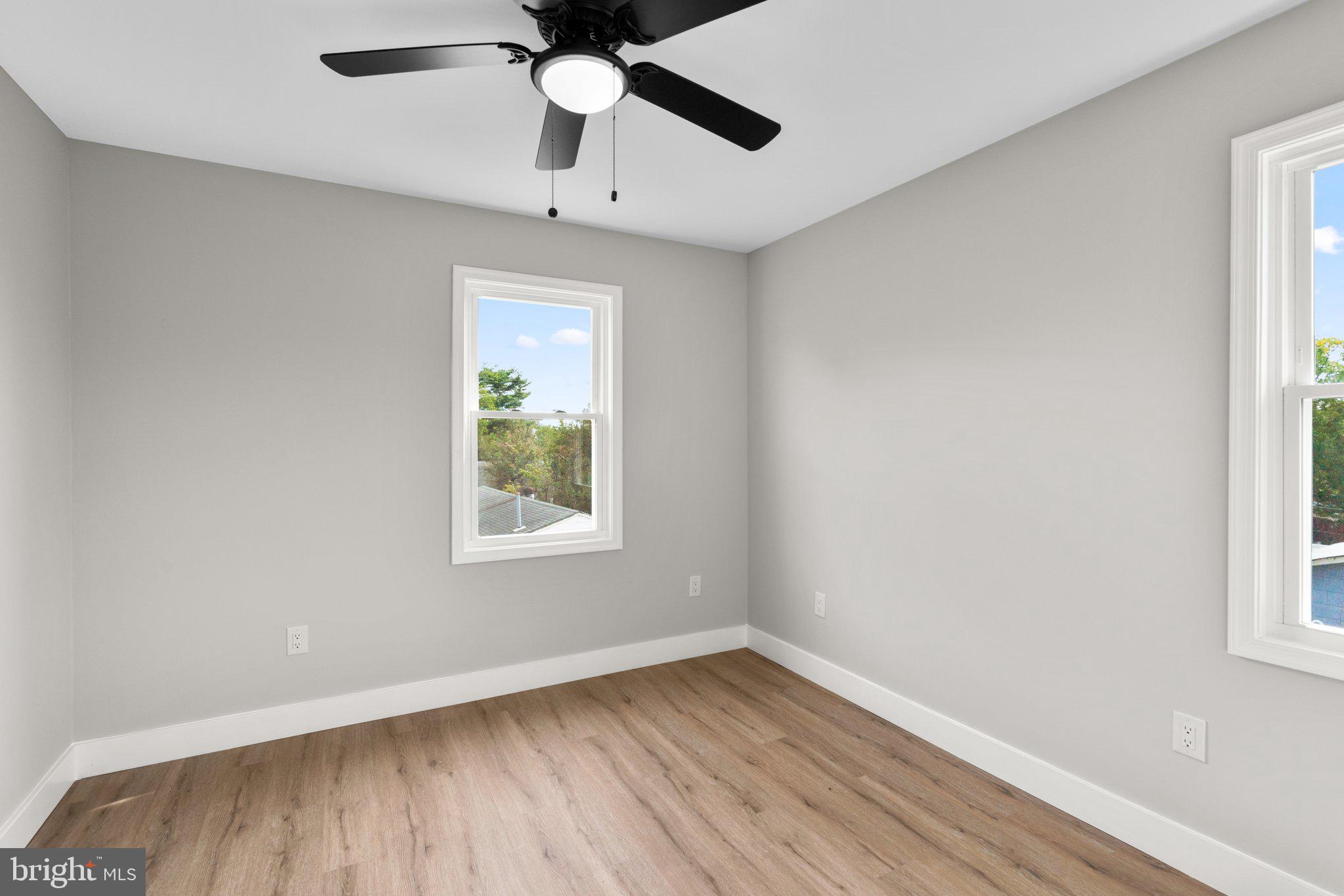 GRACELAND PARK - Residential