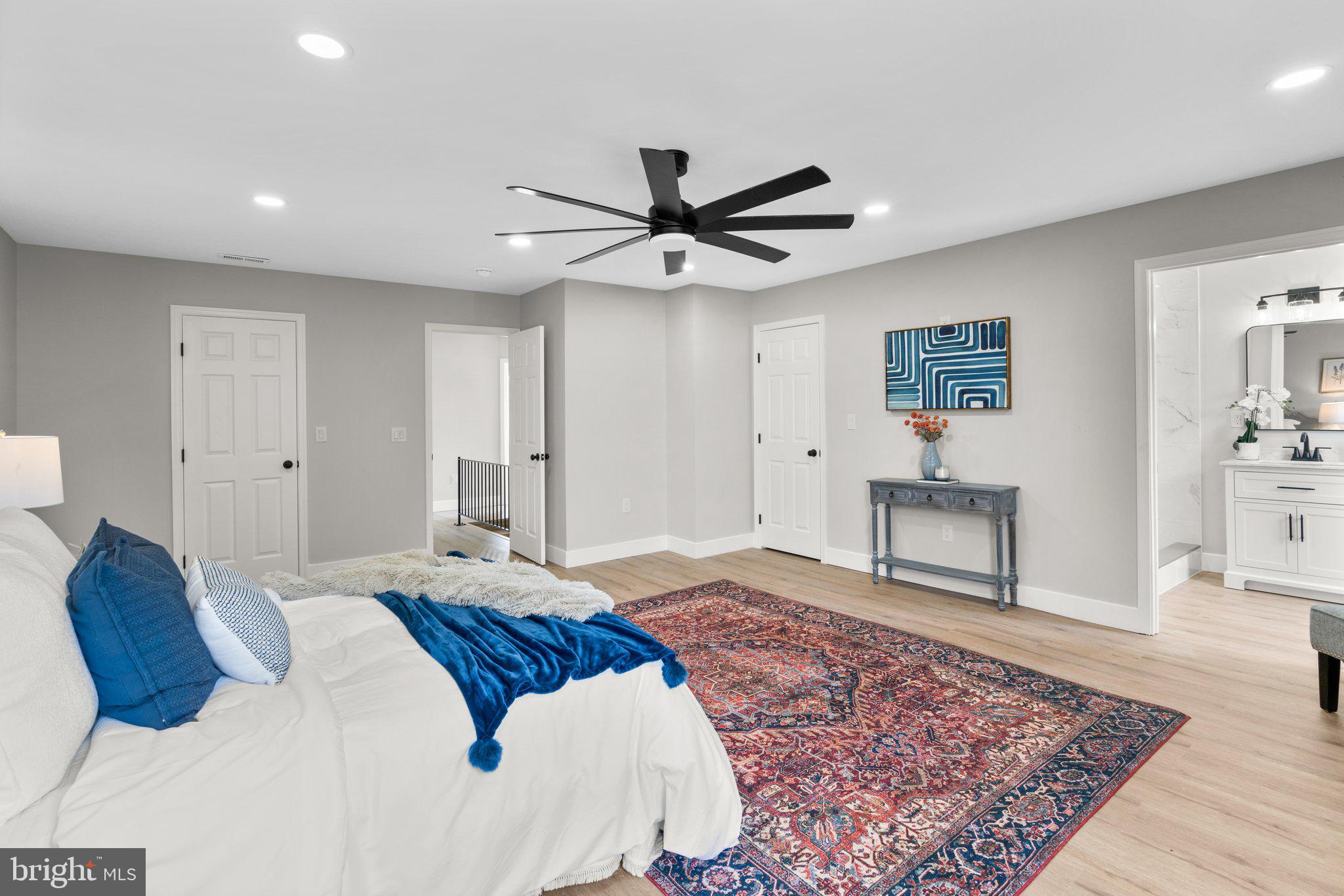 GRACELAND PARK - Residential