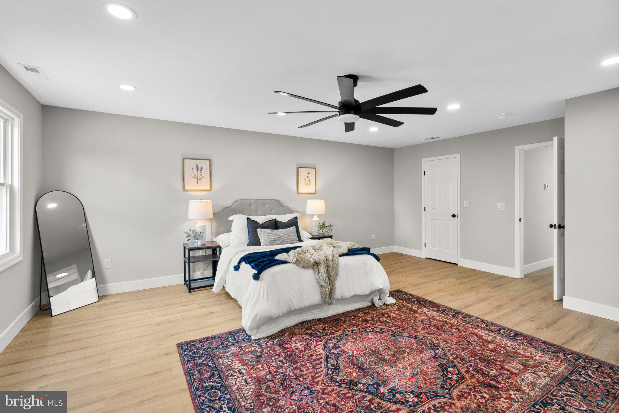 GRACELAND PARK - Residential