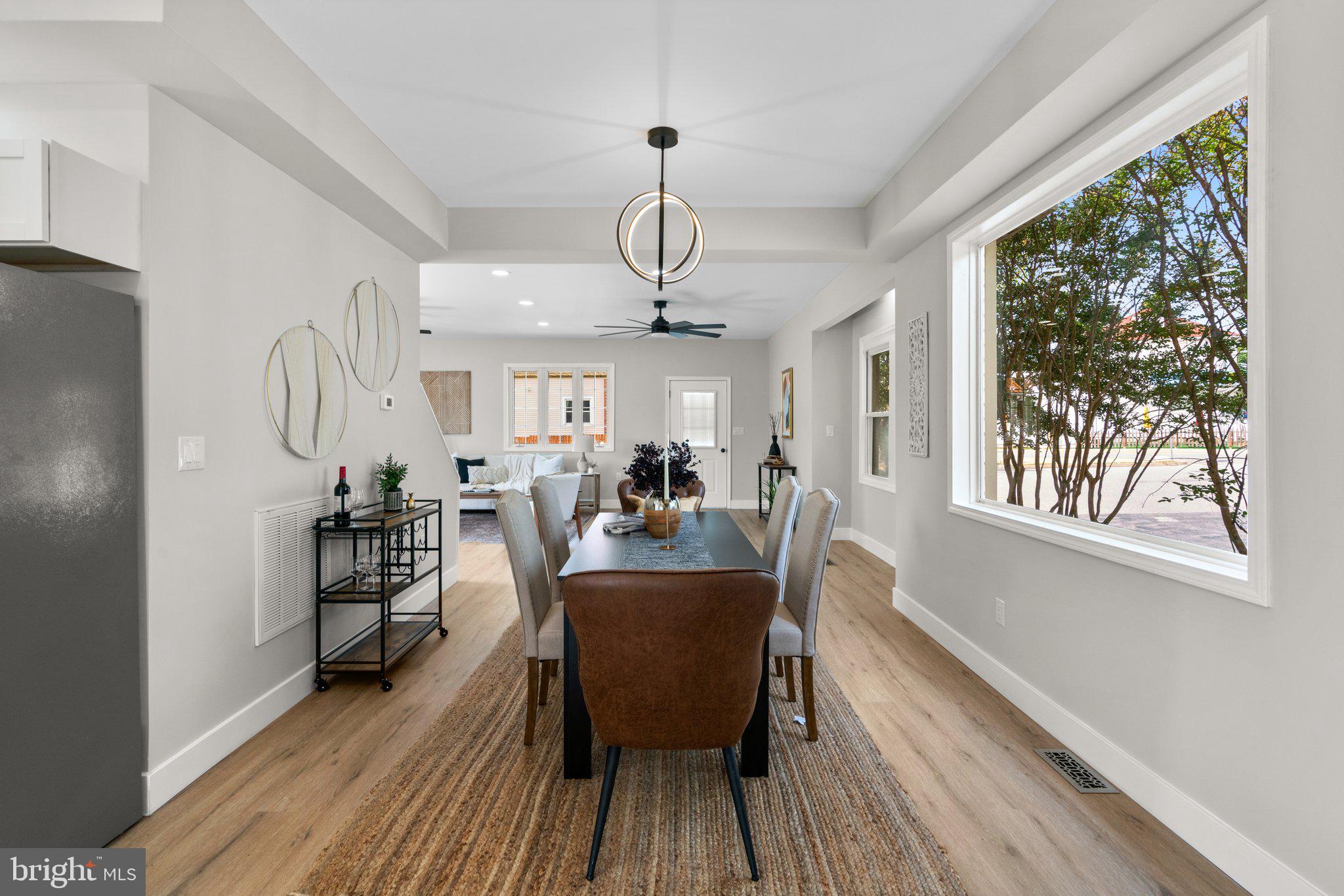 GRACELAND PARK - Residential