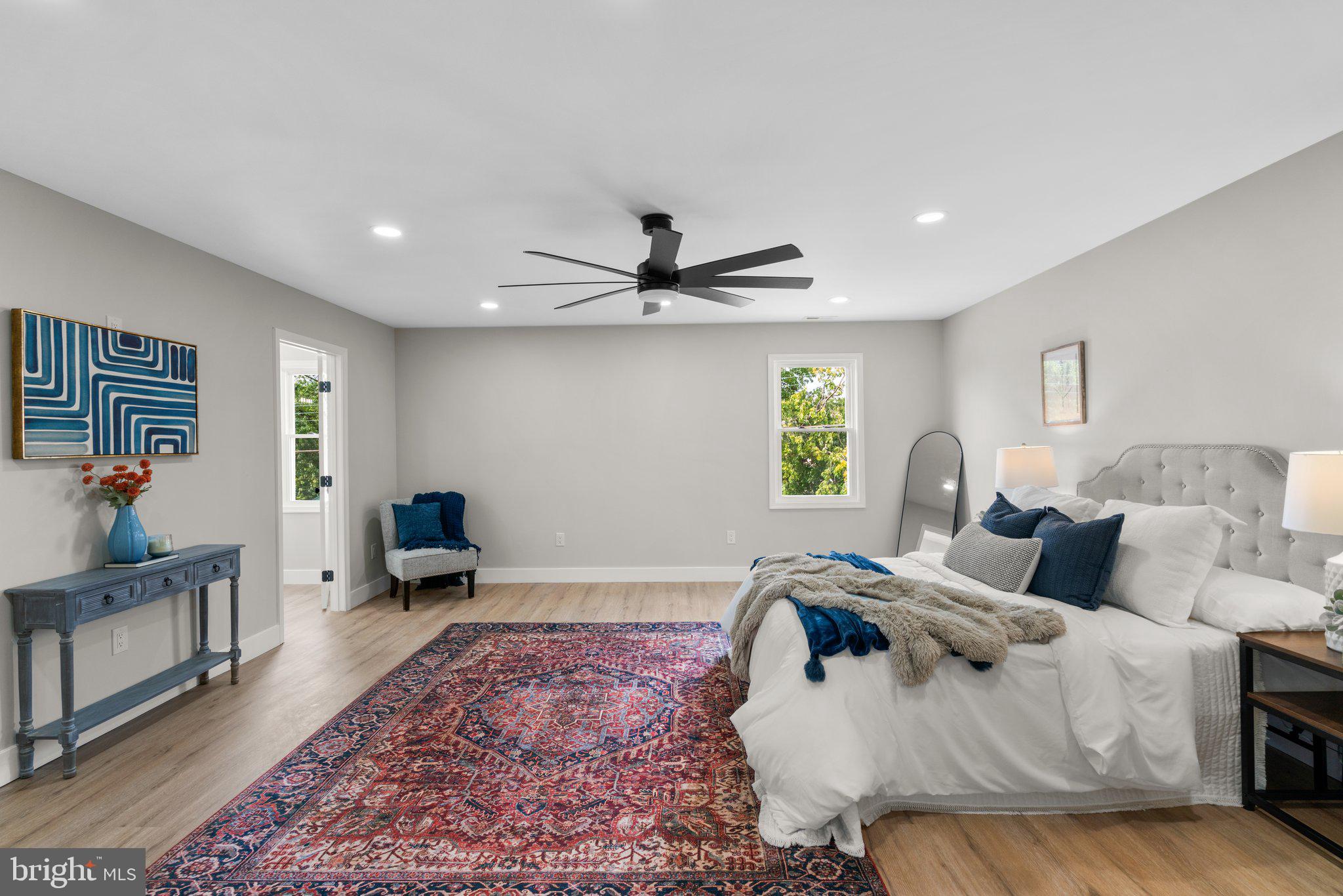 GRACELAND PARK - Residential