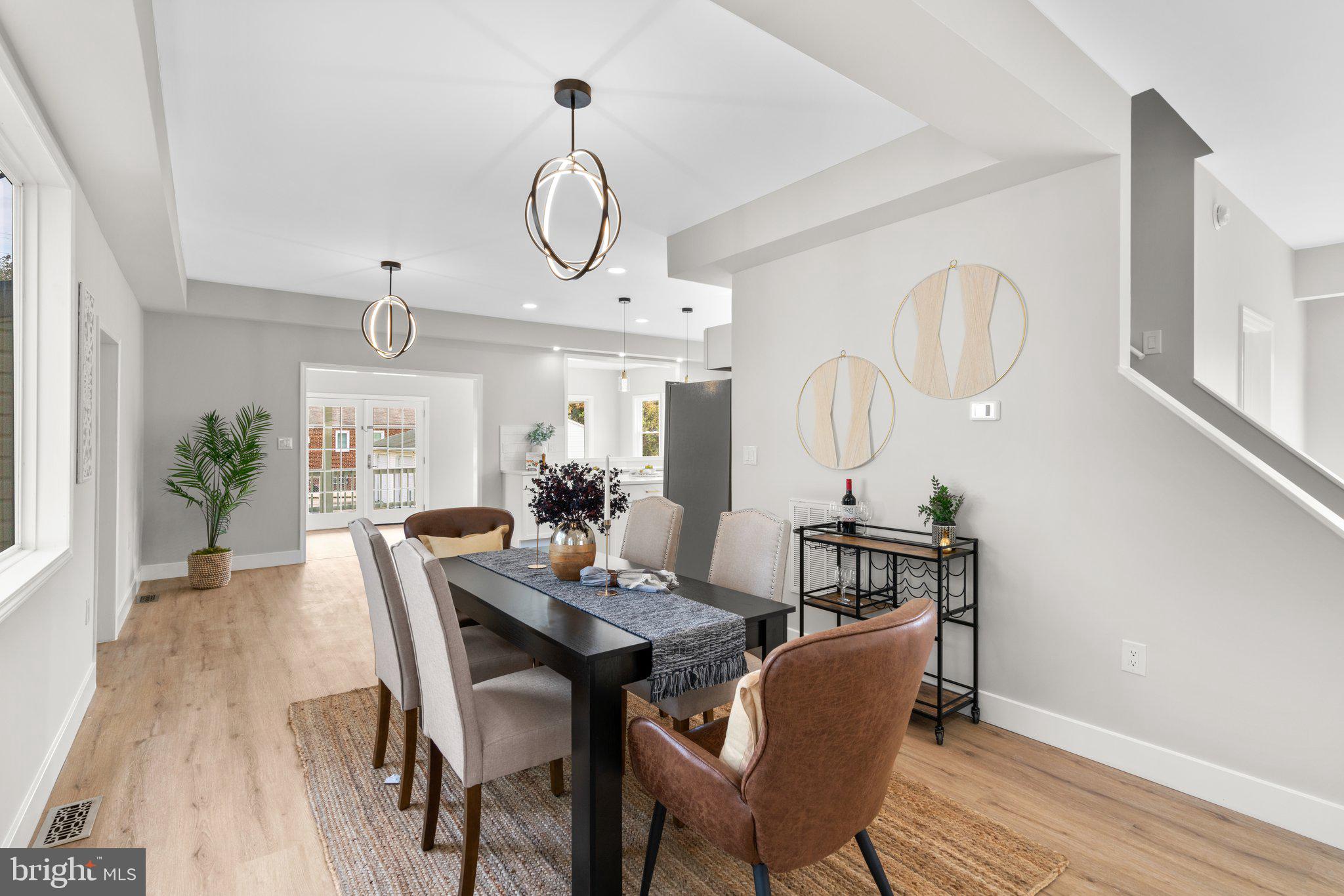 GRACELAND PARK - Residential