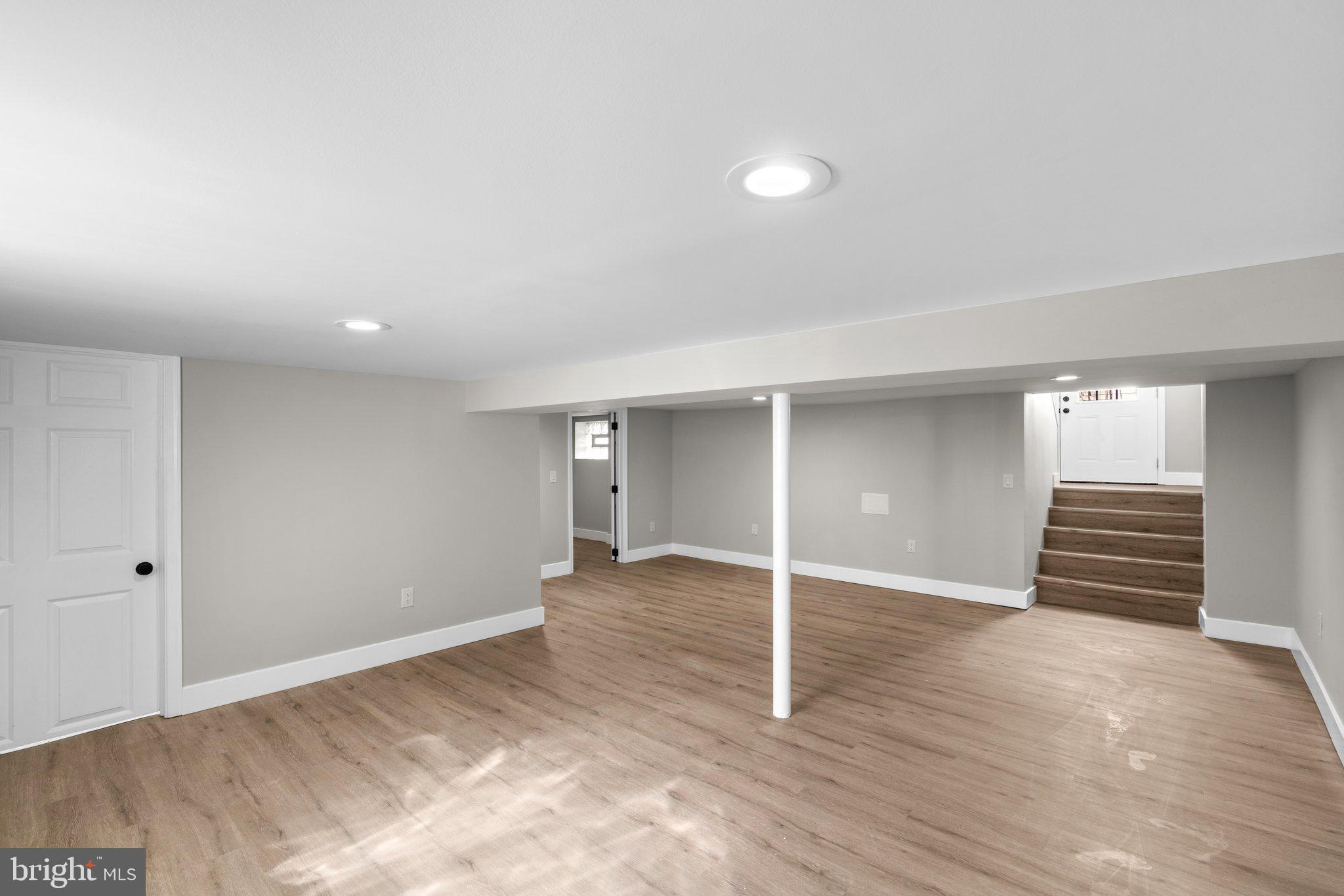 GRACELAND PARK - Residential