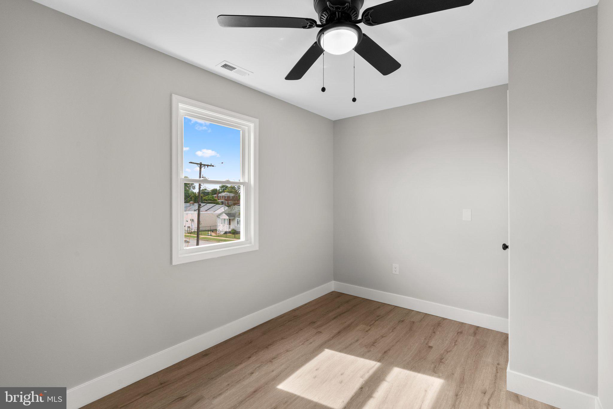 GRACELAND PARK - Residential