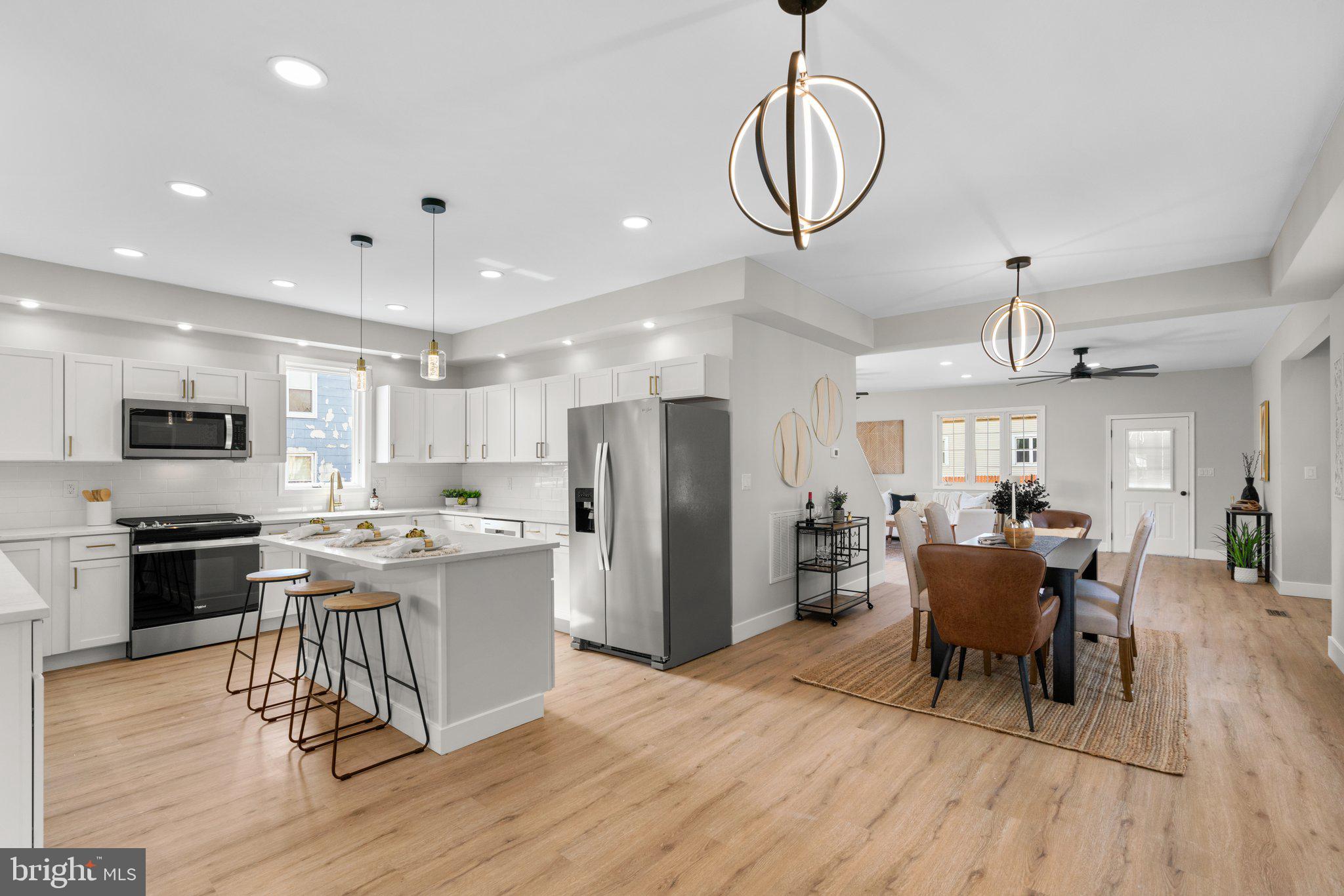 GRACELAND PARK - Residential