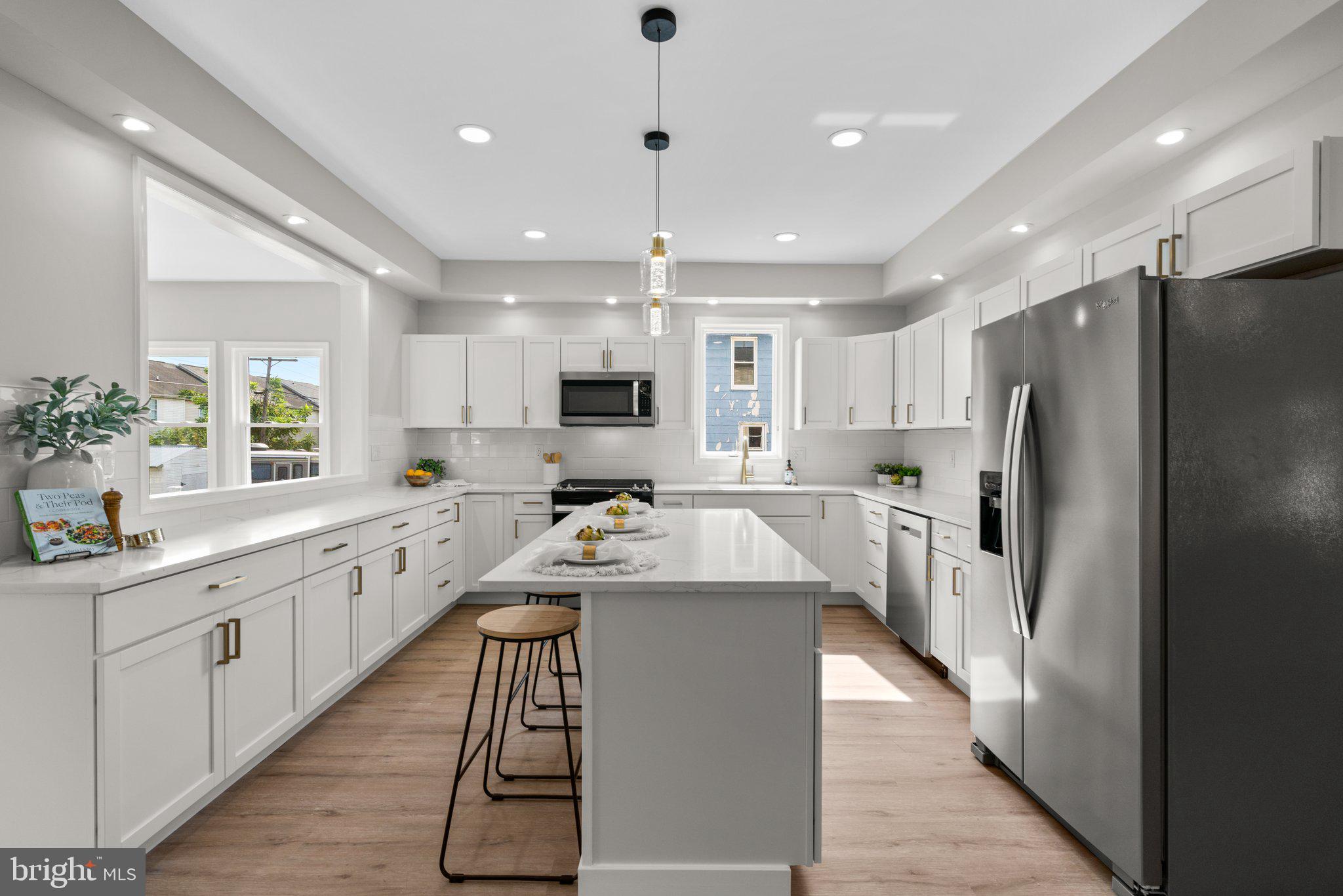 GRACELAND PARK - Residential