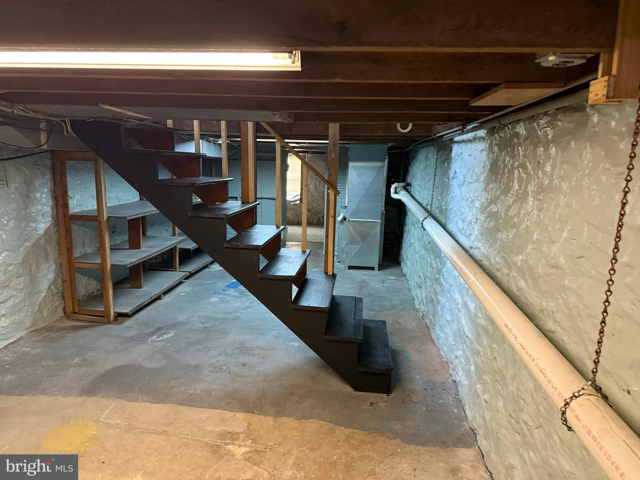 Chambersburg, Pennsylvania 17201, United States, 3 Bedrooms Bedrooms, ,1 BathroomBathrooms,Residential,Pending,11668