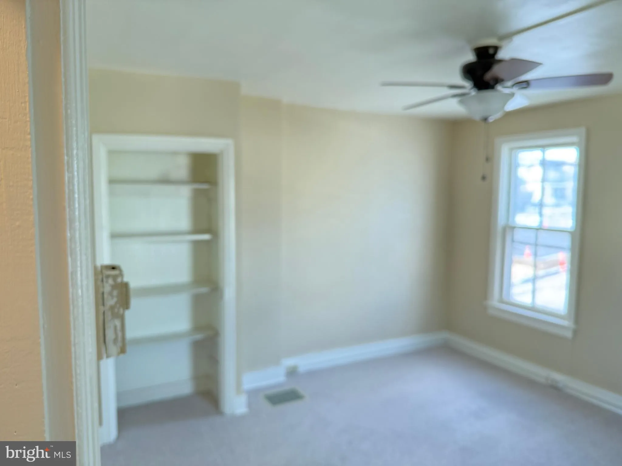 Chambersburg, Pennsylvania 17201, United States, 3 Bedrooms Bedrooms, ,1 BathroomBathrooms,Residential,Pending,11668