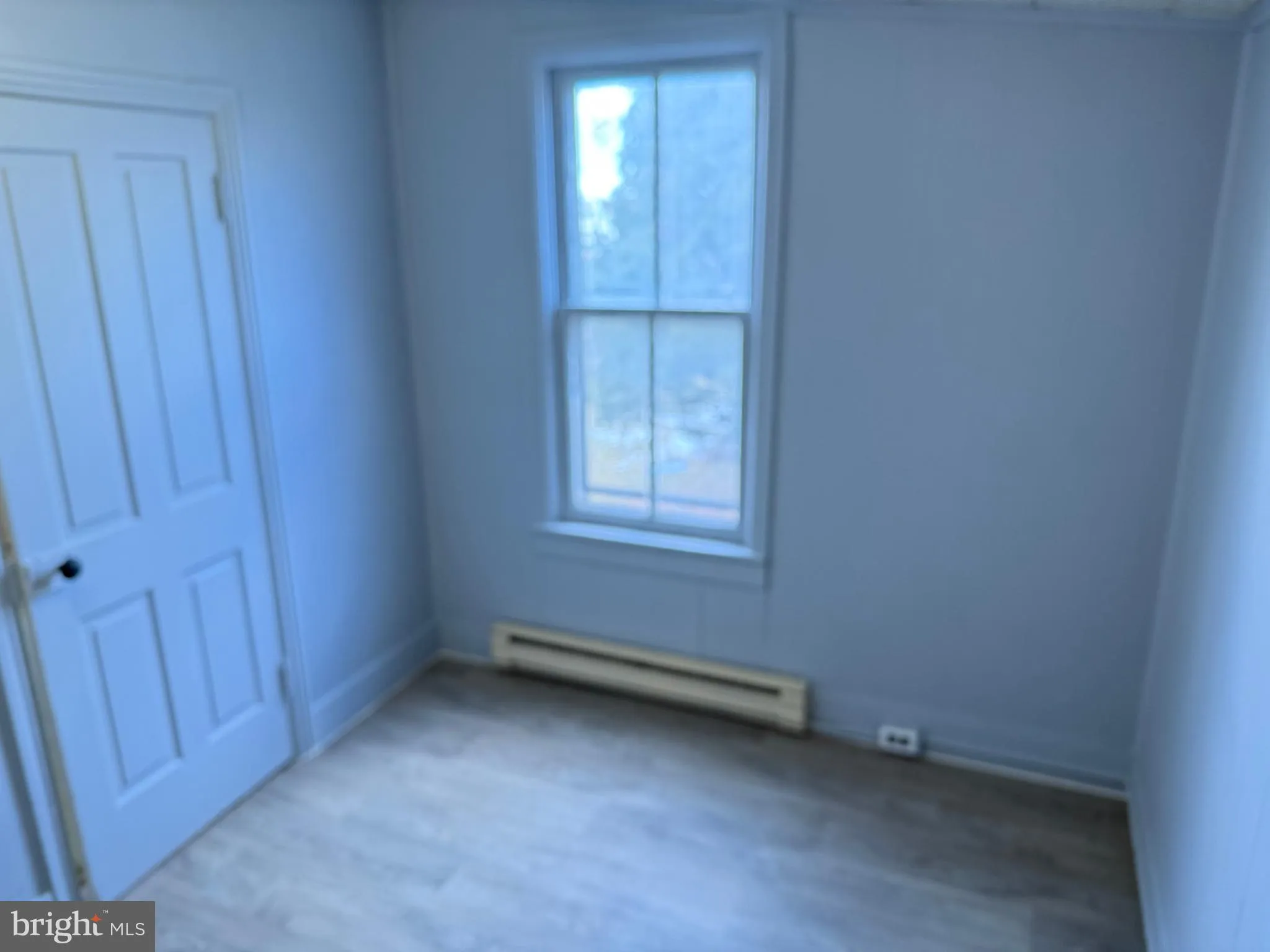 Chambersburg, Pennsylvania 17201, United States, 3 Bedrooms Bedrooms, ,1 BathroomBathrooms,Residential,Pending,11668