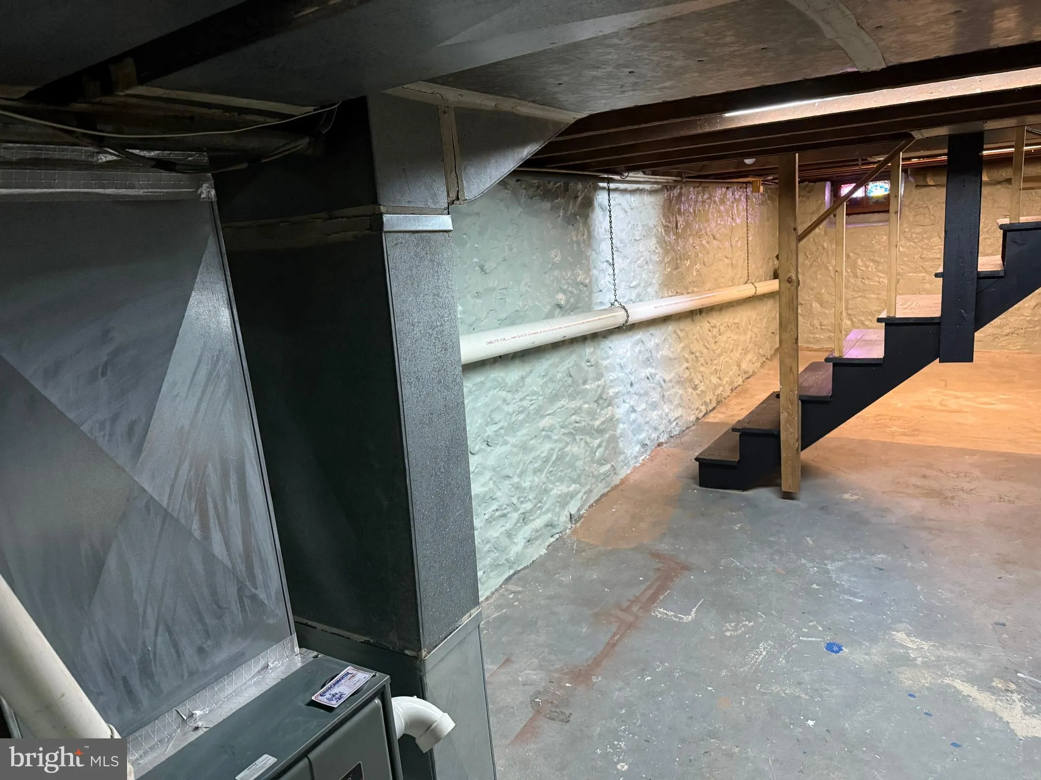 Chambersburg, Pennsylvania 17201, United States, 3 Bedrooms Bedrooms, ,1 BathroomBathrooms,Residential,Pending,11668