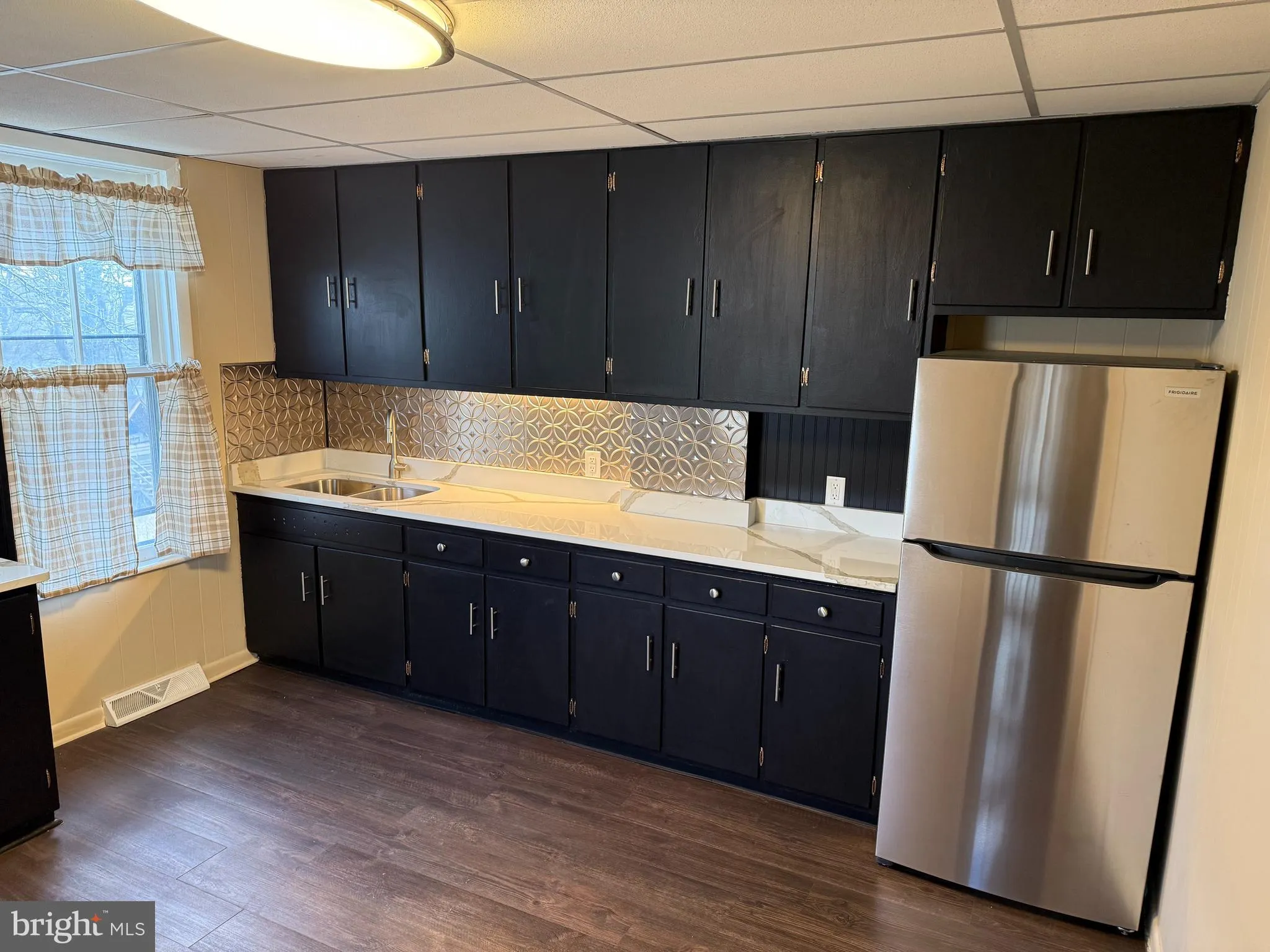 Chambersburg, Pennsylvania 17201, United States, 3 Bedrooms Bedrooms, ,1 BathroomBathrooms,Residential,Pending,11668