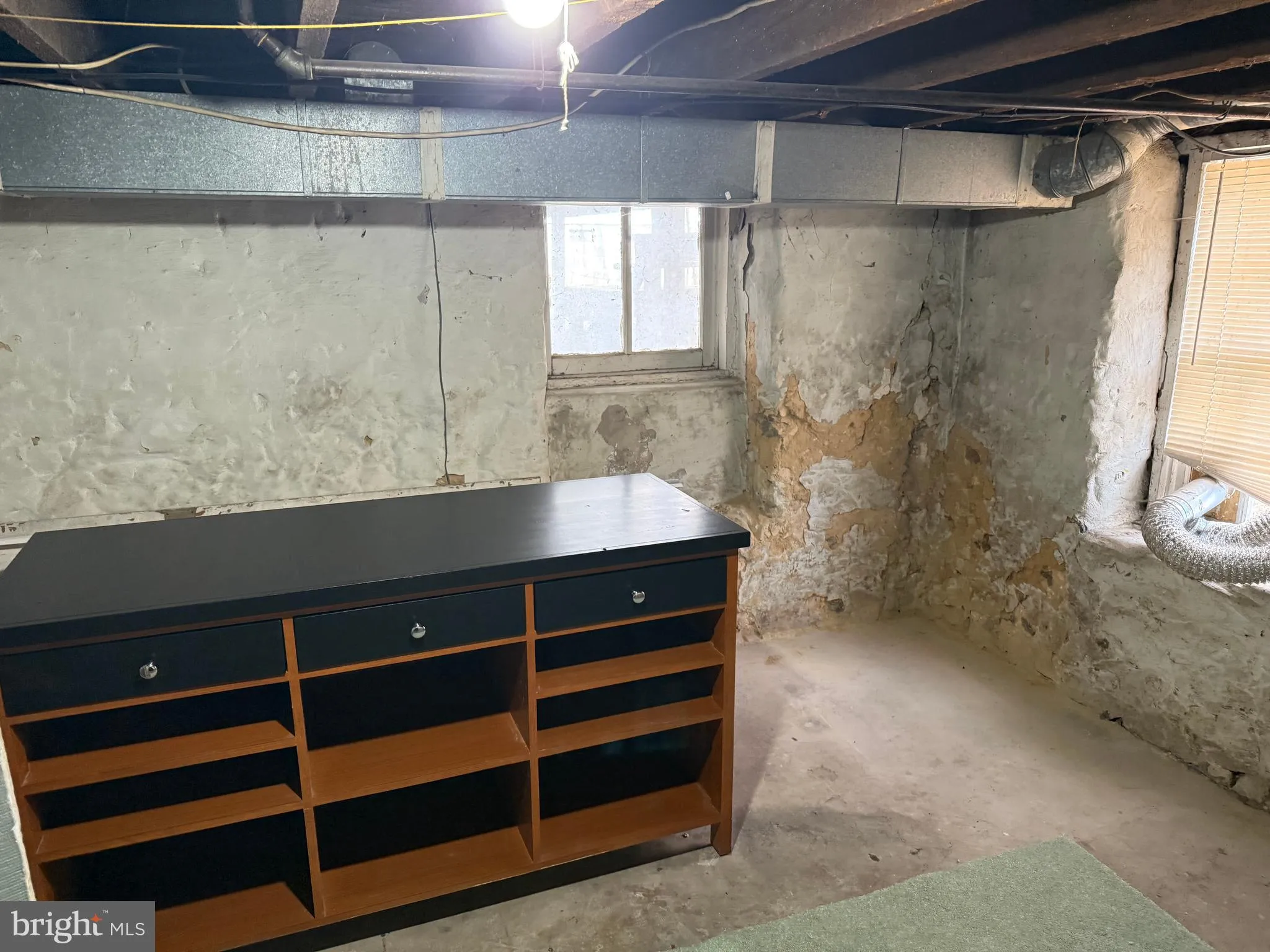 Chambersburg, Pennsylvania 17201, United States, 3 Bedrooms Bedrooms, ,1 BathroomBathrooms,Residential,Pending,11668