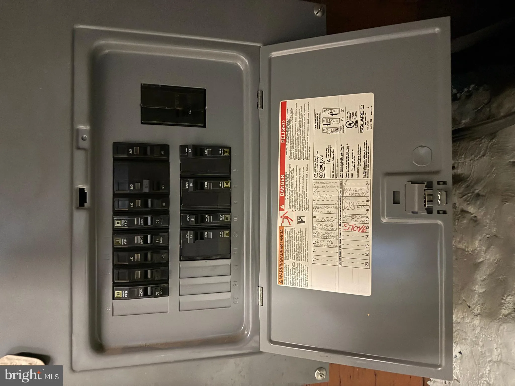 Chambersburg, Pennsylvania 17201, United States, 3 Bedrooms Bedrooms, ,1 BathroomBathrooms,Residential,Pending,11668