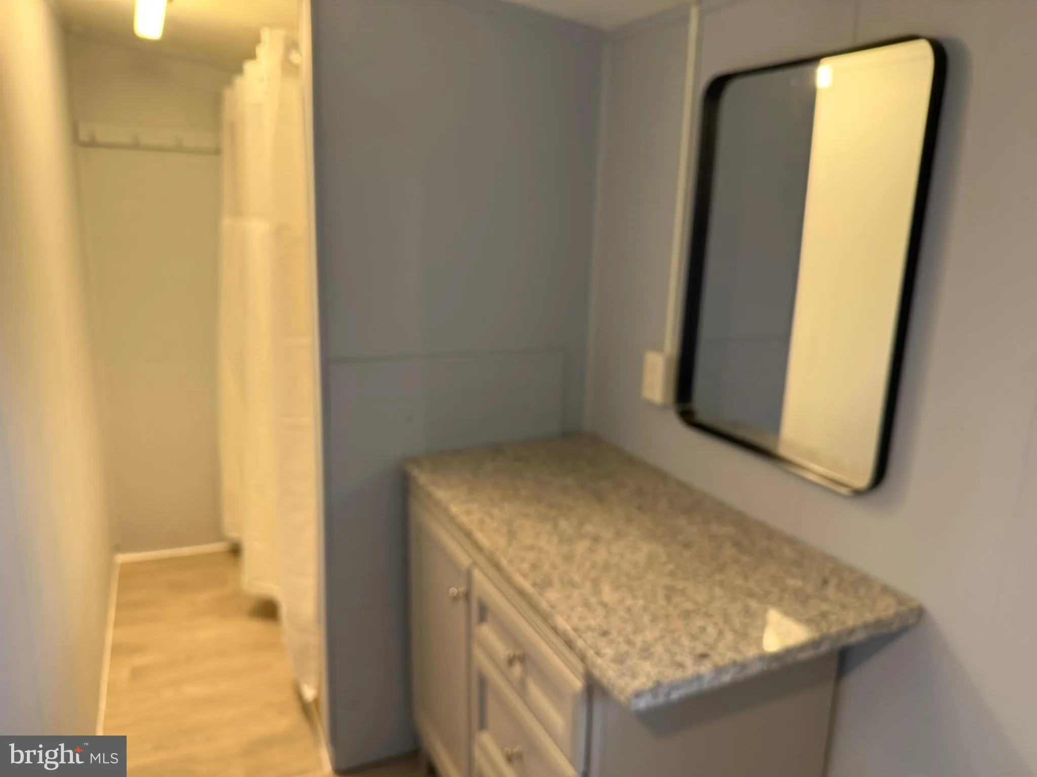 Chambersburg, Pennsylvania 17201, United States, 3 Bedrooms Bedrooms, ,1 BathroomBathrooms,Residential,Pending,11668