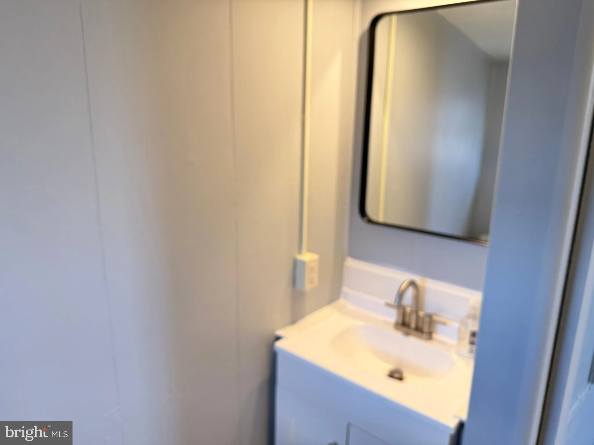 Chambersburg, Pennsylvania 17201, United States, 3 Bedrooms Bedrooms, ,1 BathroomBathrooms,Residential,Pending,11668