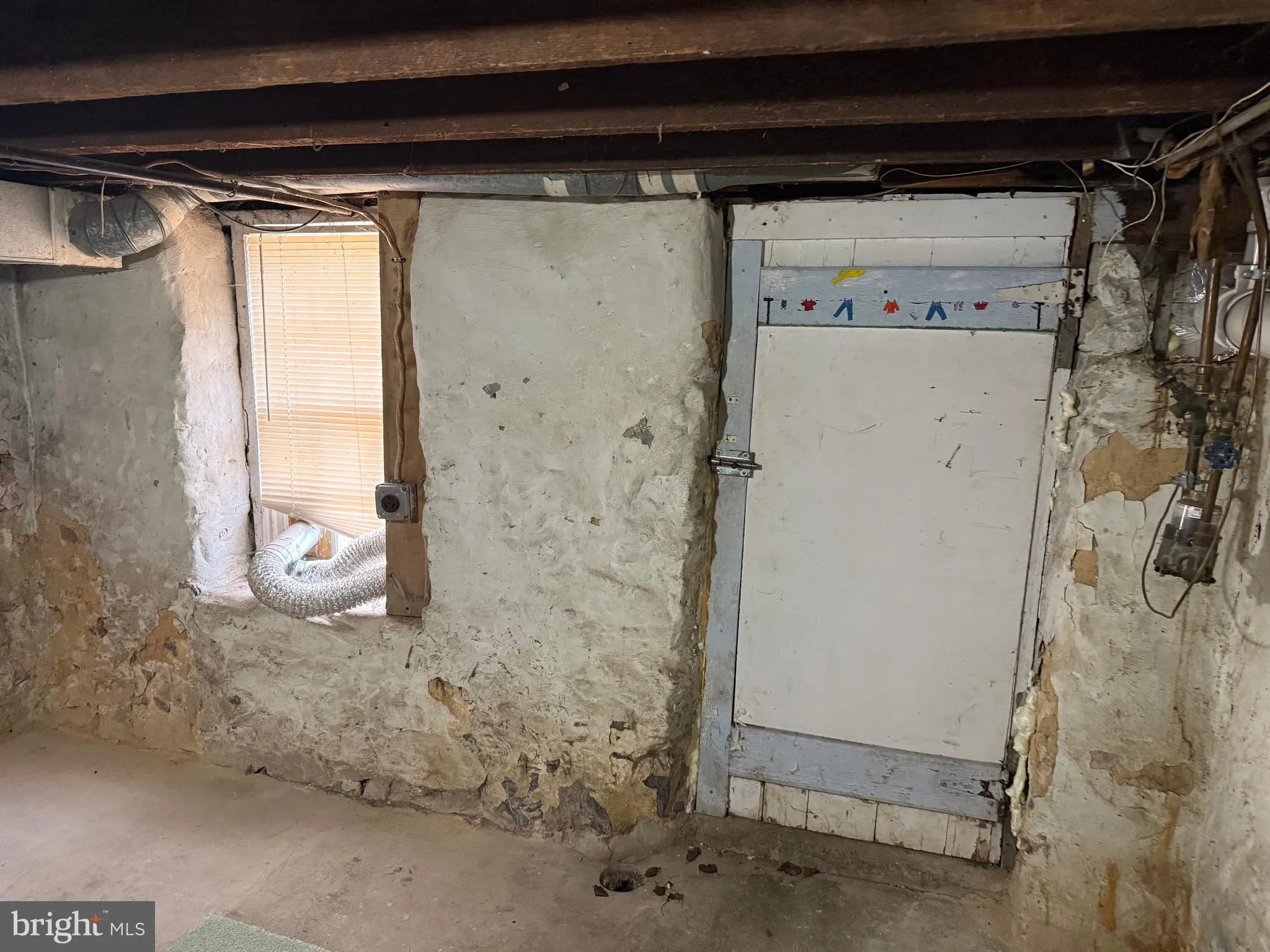 Chambersburg, Pennsylvania 17201, United States, 3 Bedrooms Bedrooms, ,1 BathroomBathrooms,Residential,Pending,11668