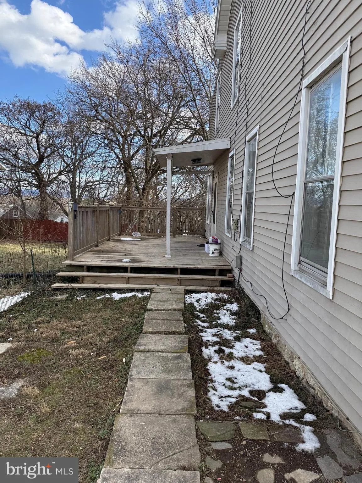 Chambersburg, Pennsylvania 17201, United States, 3 Bedrooms Bedrooms, ,1 BathroomBathrooms,Residential,Pending,11668