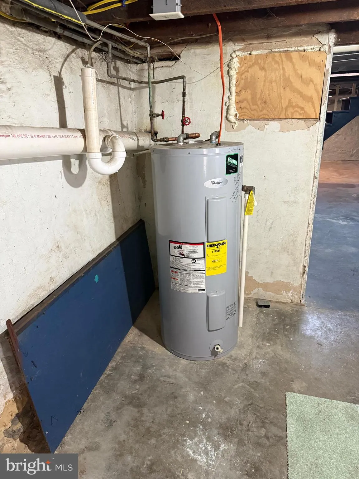 Chambersburg, Pennsylvania 17201, United States, 3 Bedrooms Bedrooms, ,1 BathroomBathrooms,Residential,Pending,11668