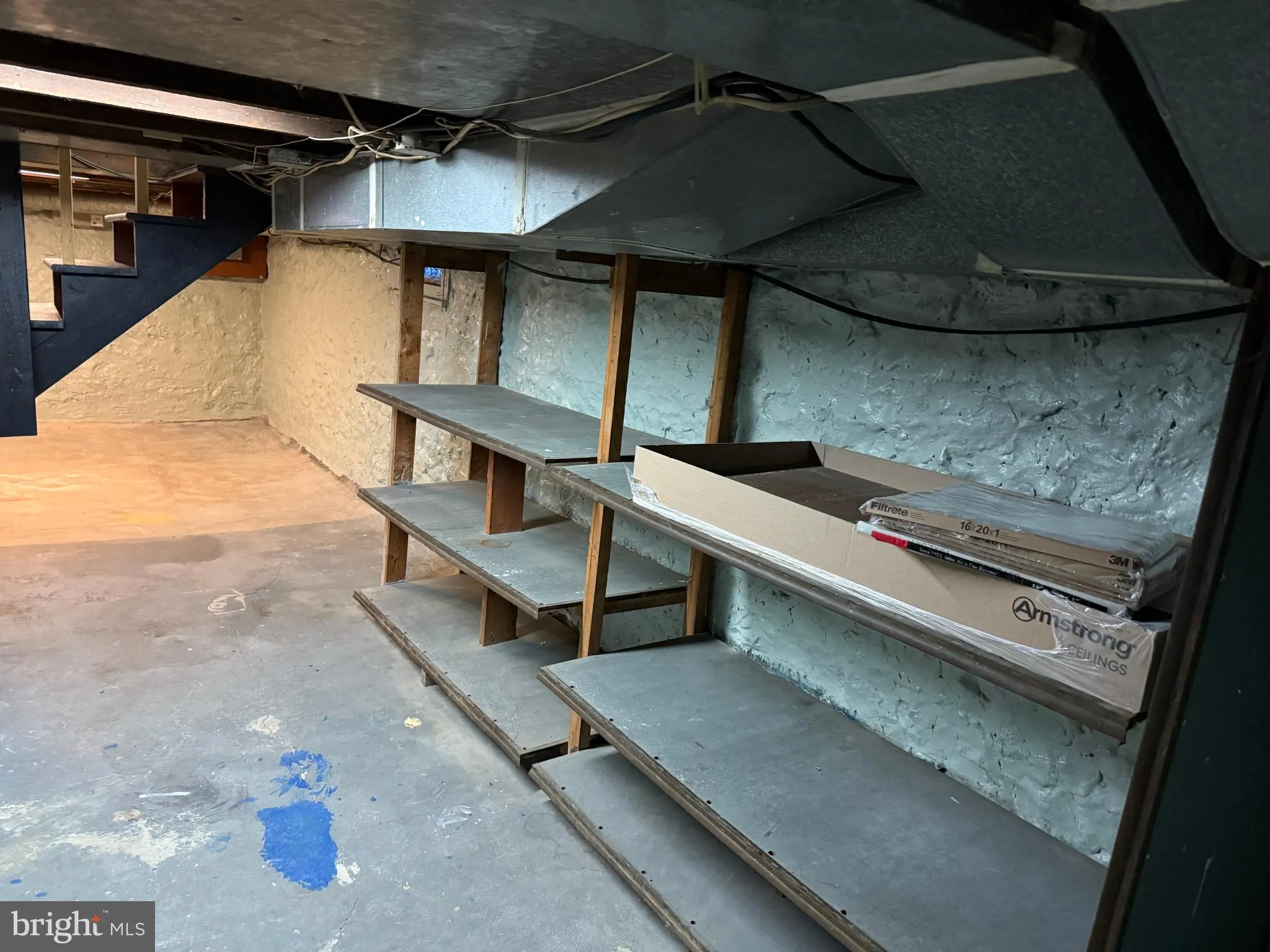 Chambersburg, Pennsylvania 17201, United States, 3 Bedrooms Bedrooms, ,1 BathroomBathrooms,Residential,Pending,11668