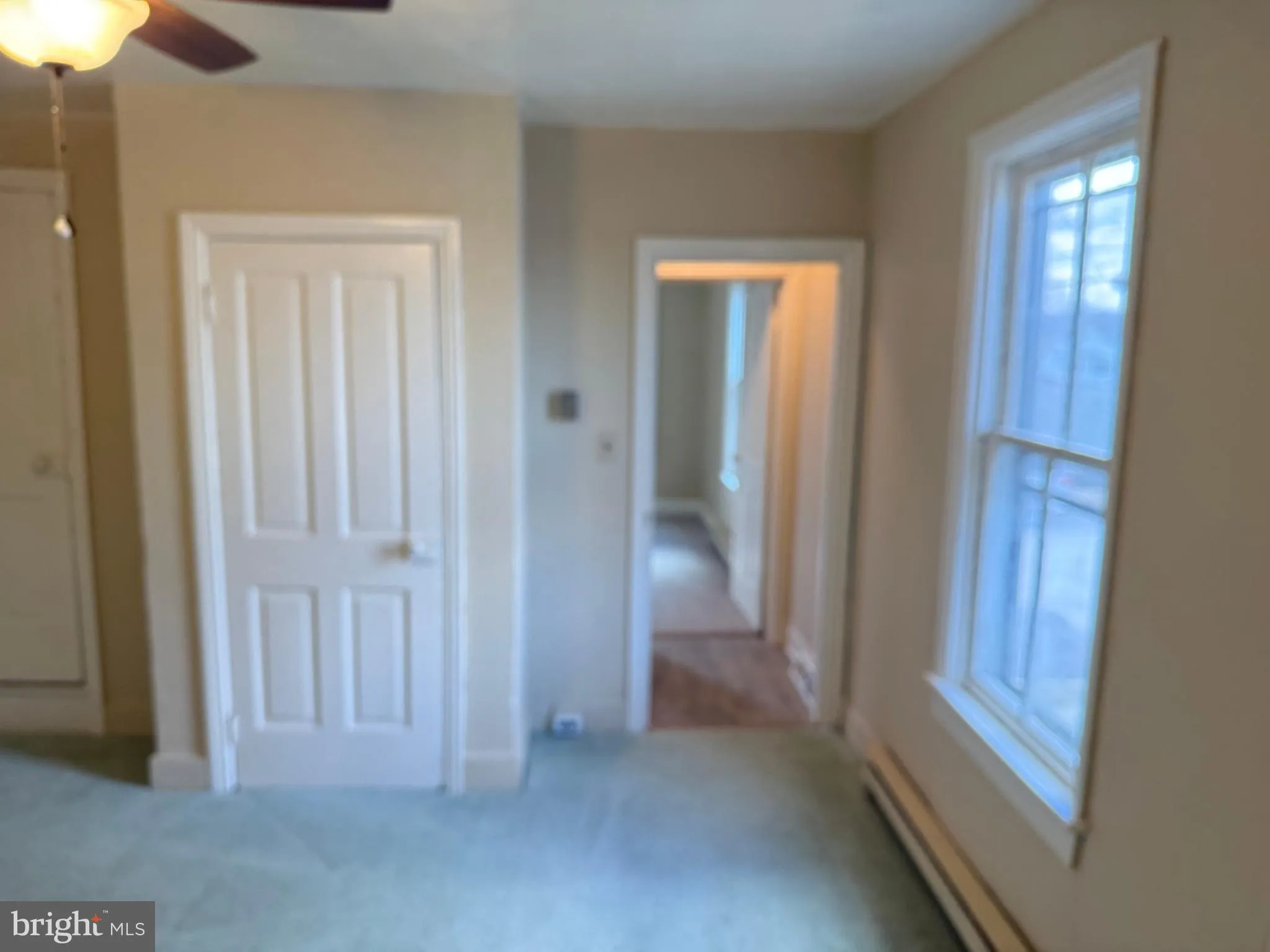 Chambersburg, Pennsylvania 17201, United States, 3 Bedrooms Bedrooms, ,1 BathroomBathrooms,Residential,Pending,11668