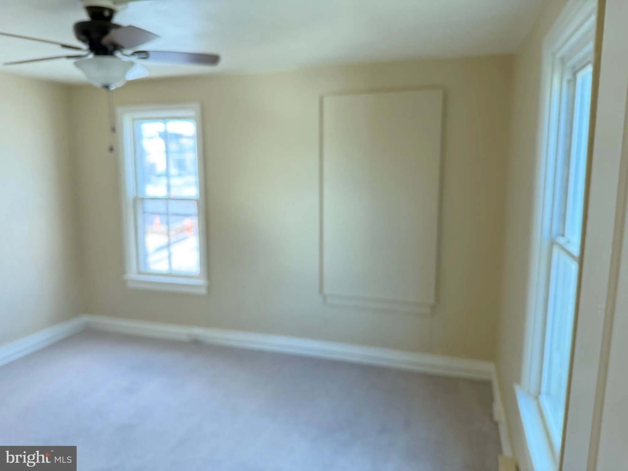 Chambersburg, Pennsylvania 17201, United States, 3 Bedrooms Bedrooms, ,1 BathroomBathrooms,Residential,Pending,11668