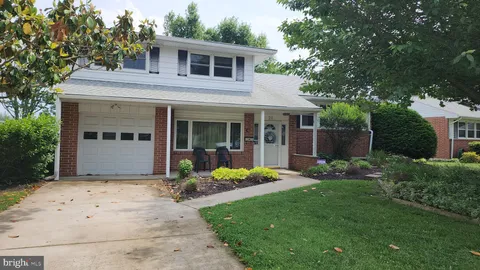 20 Sherwood Court, Dover, DE MLS: DEKT2037702