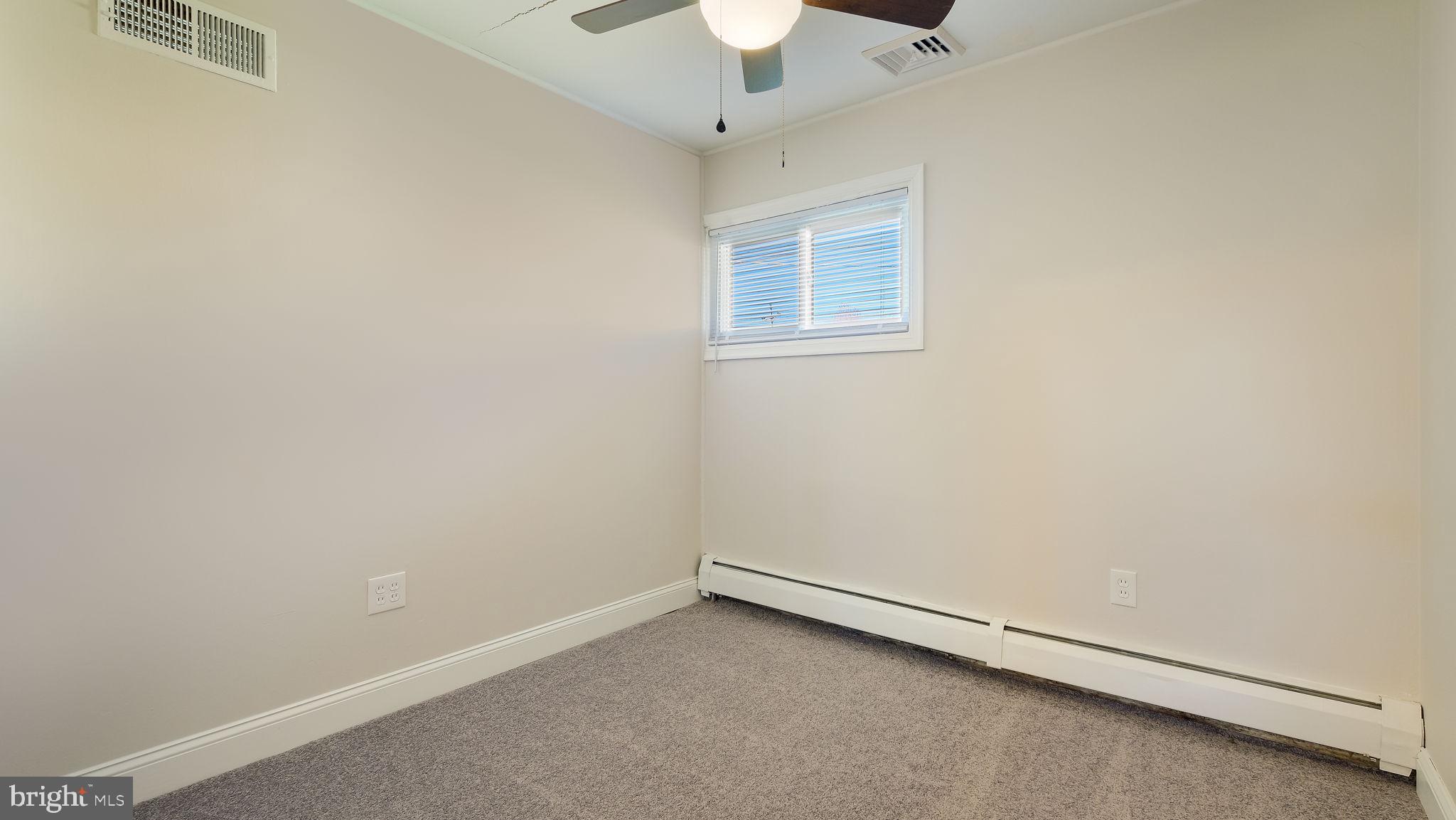 BLUE RIDGE - Residential