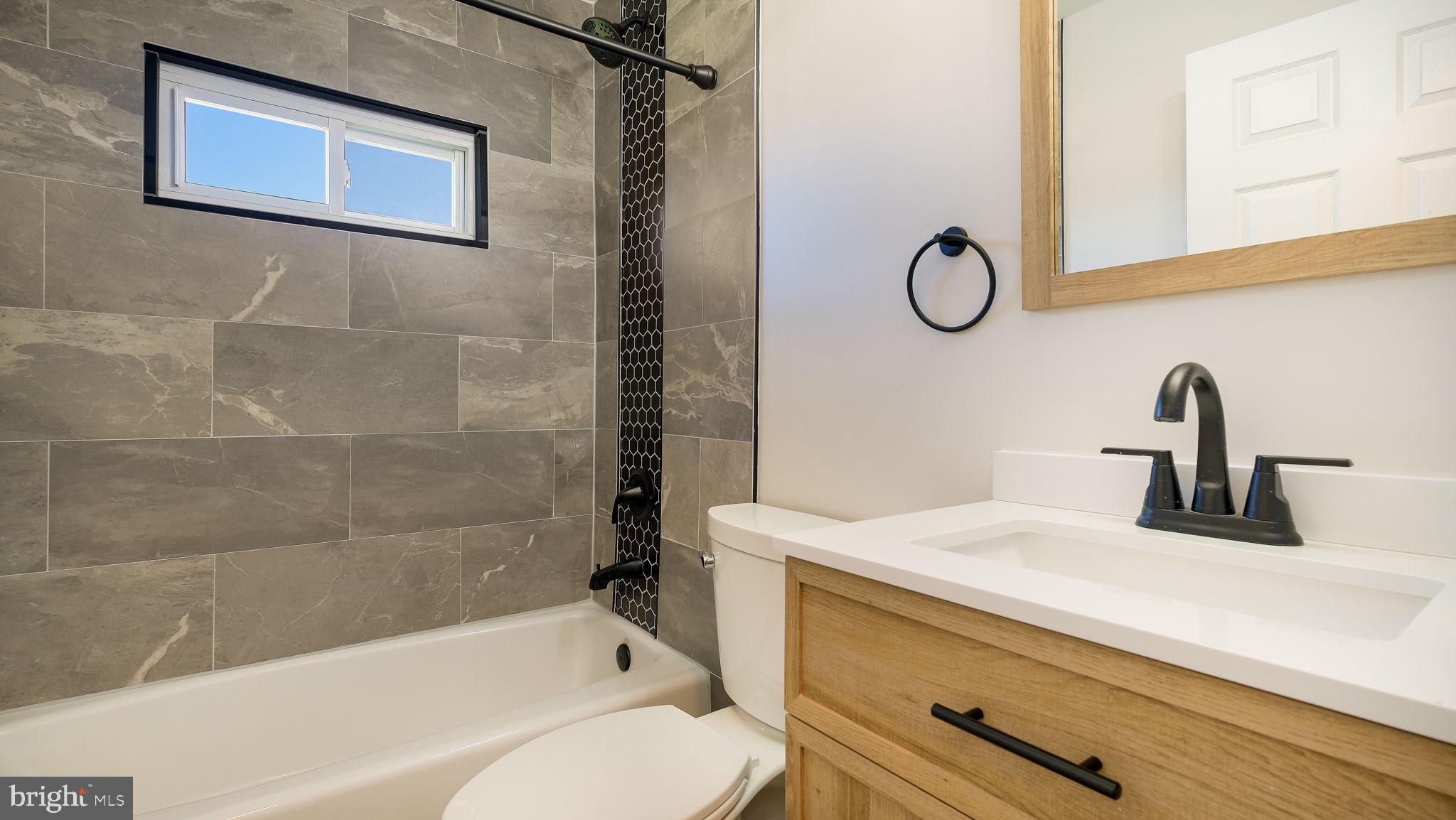 BLUE RIDGE - Residential