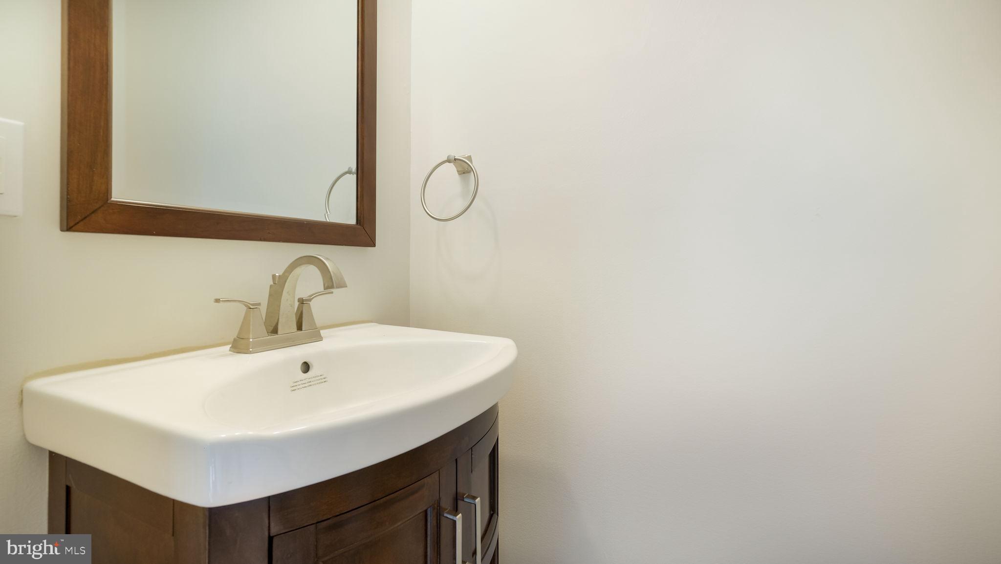 BLUE RIDGE - Residential