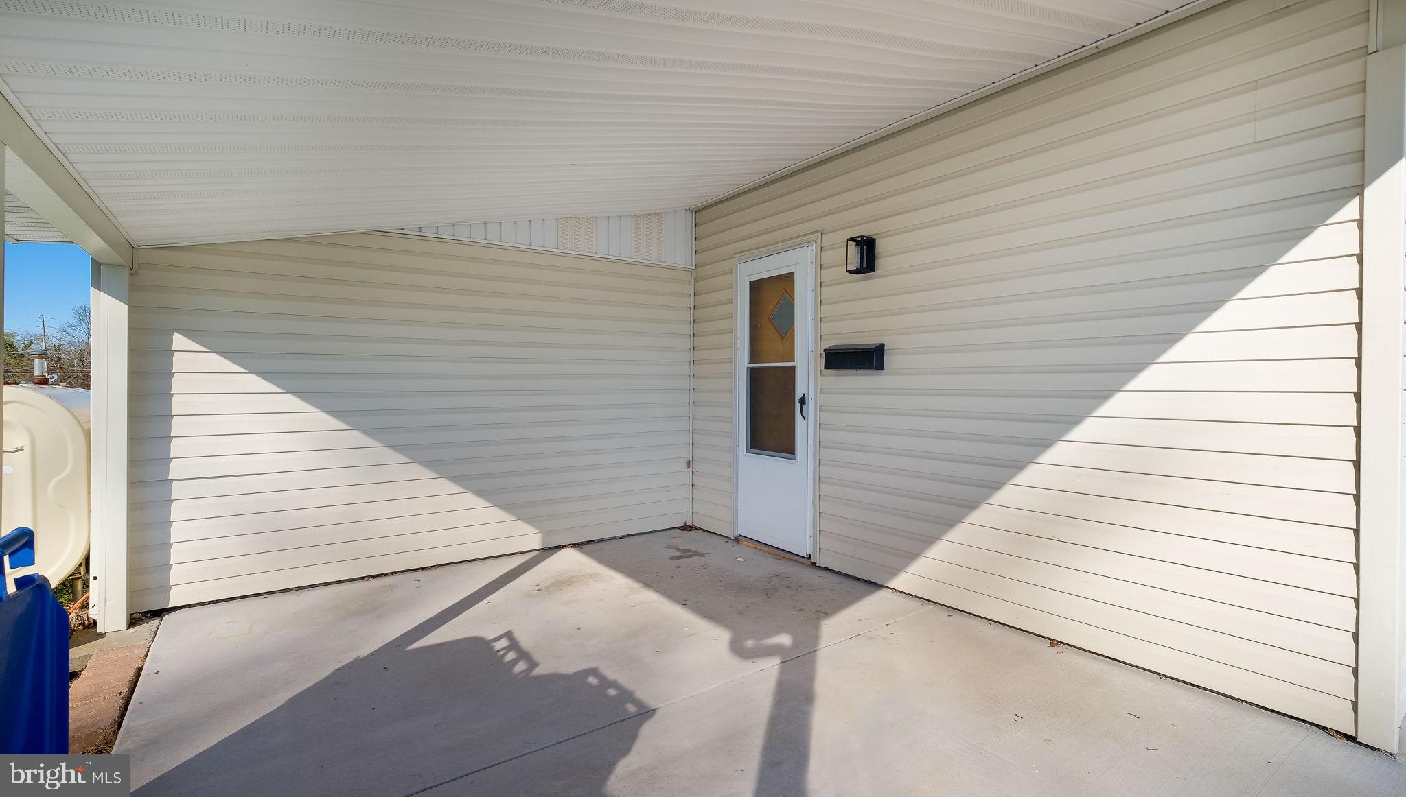 BLUE RIDGE - Residential