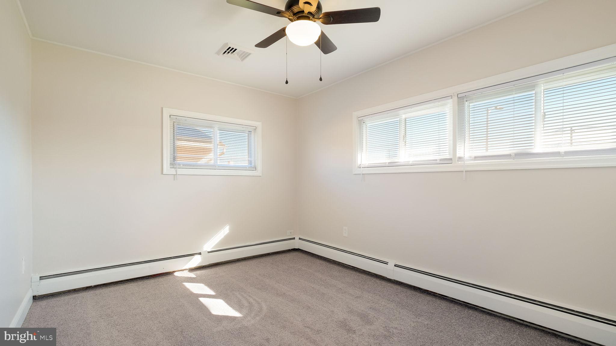 BLUE RIDGE - Residential