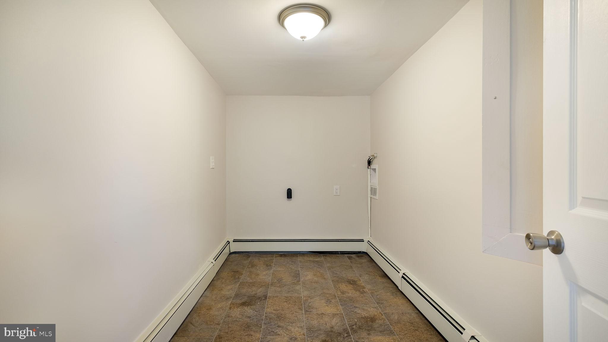 BLUE RIDGE - Residential