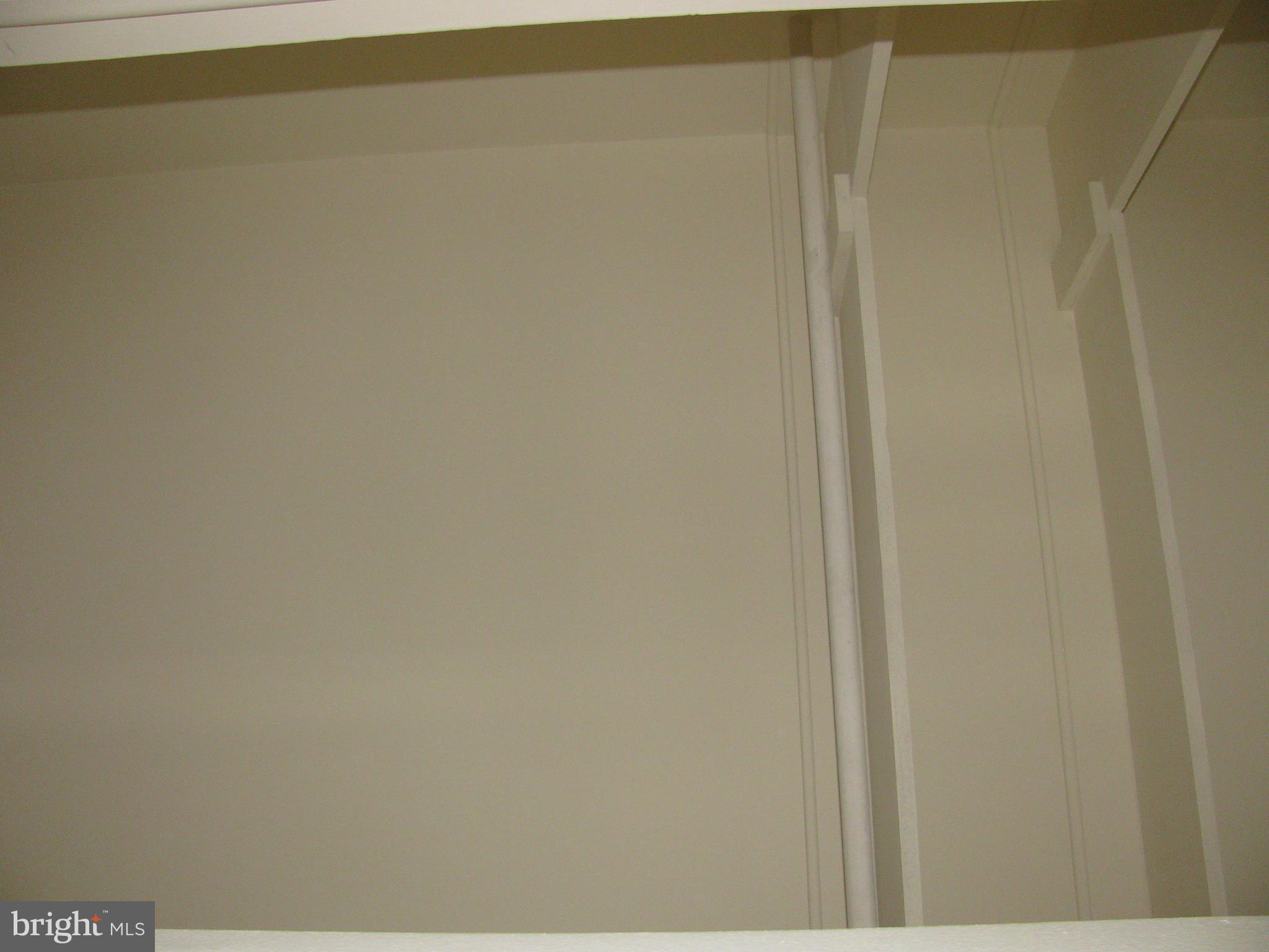 POTOMAC HEIGHTS SUB - Residential