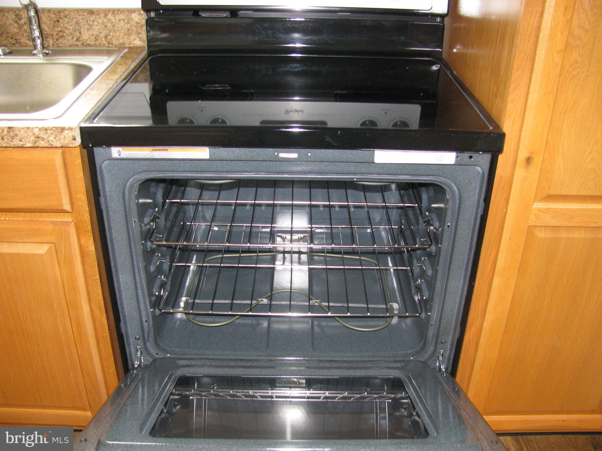 POTOMAC HEIGHTS SUB - Residential