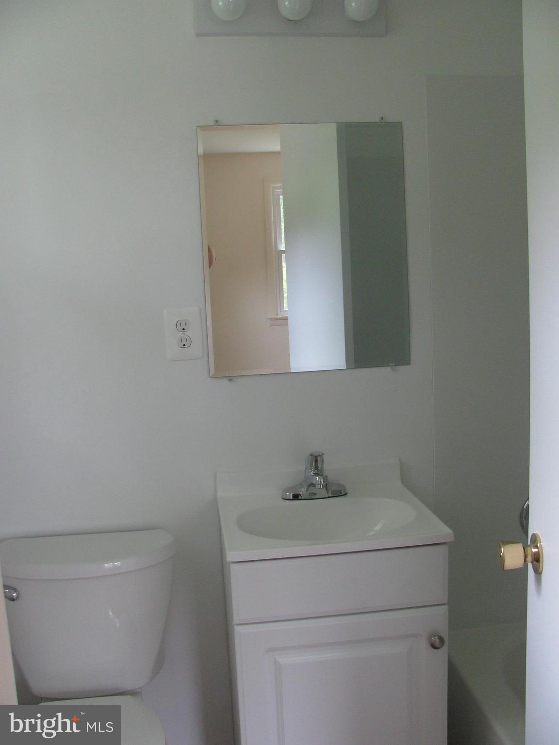 POTOMAC HEIGHTS SUB - Residential