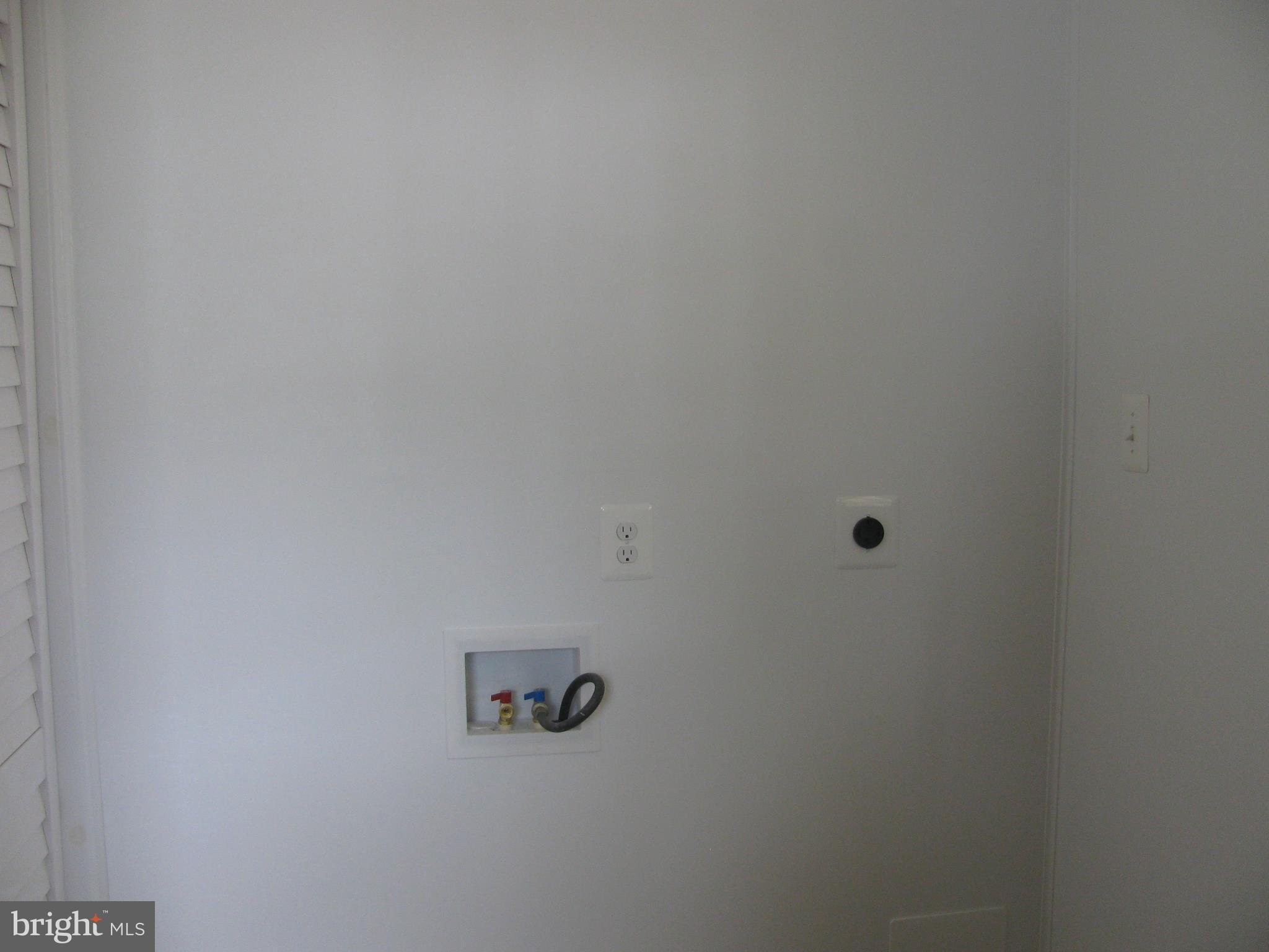 POTOMAC HEIGHTS SUB - Residential